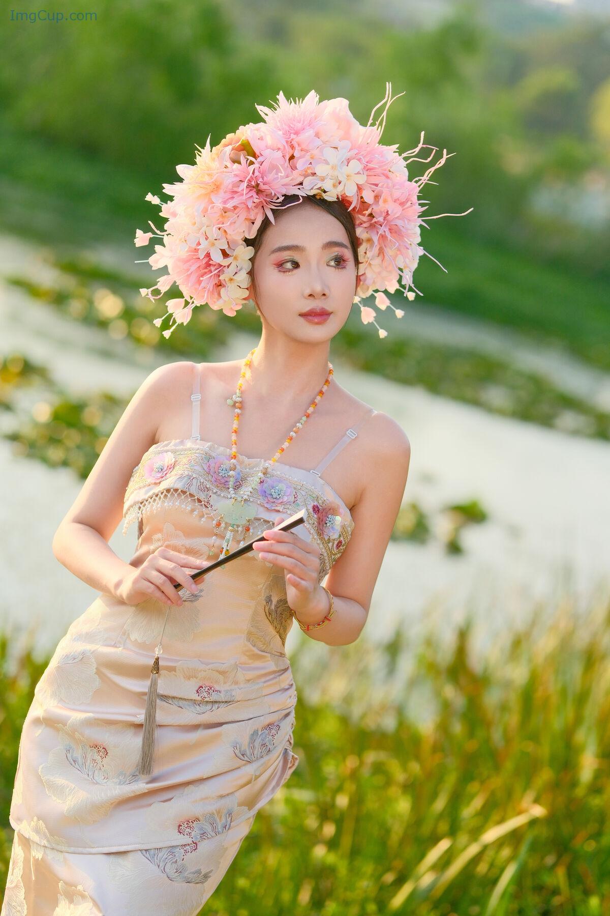 1777776728_948_YiTuYu艺图语-Vol7784-Wen-Wen.jpg 1777776728 948 YiTuYu艺图语 Vol7784 Wen Wen