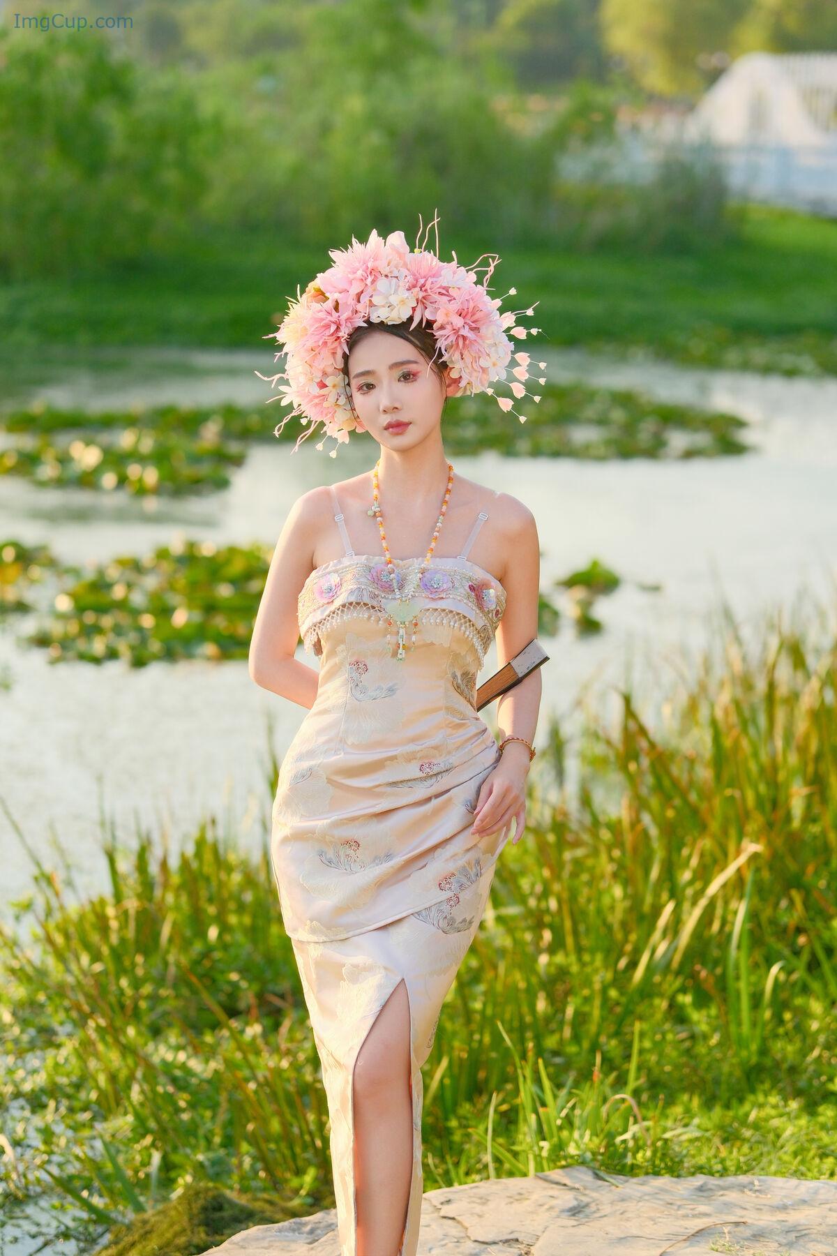 1777776734_79_YiTuYu艺图语-Vol7784-Wen-Wen.jpg 1777776734 79 YiTuYu艺图语 Vol7784 Wen Wen