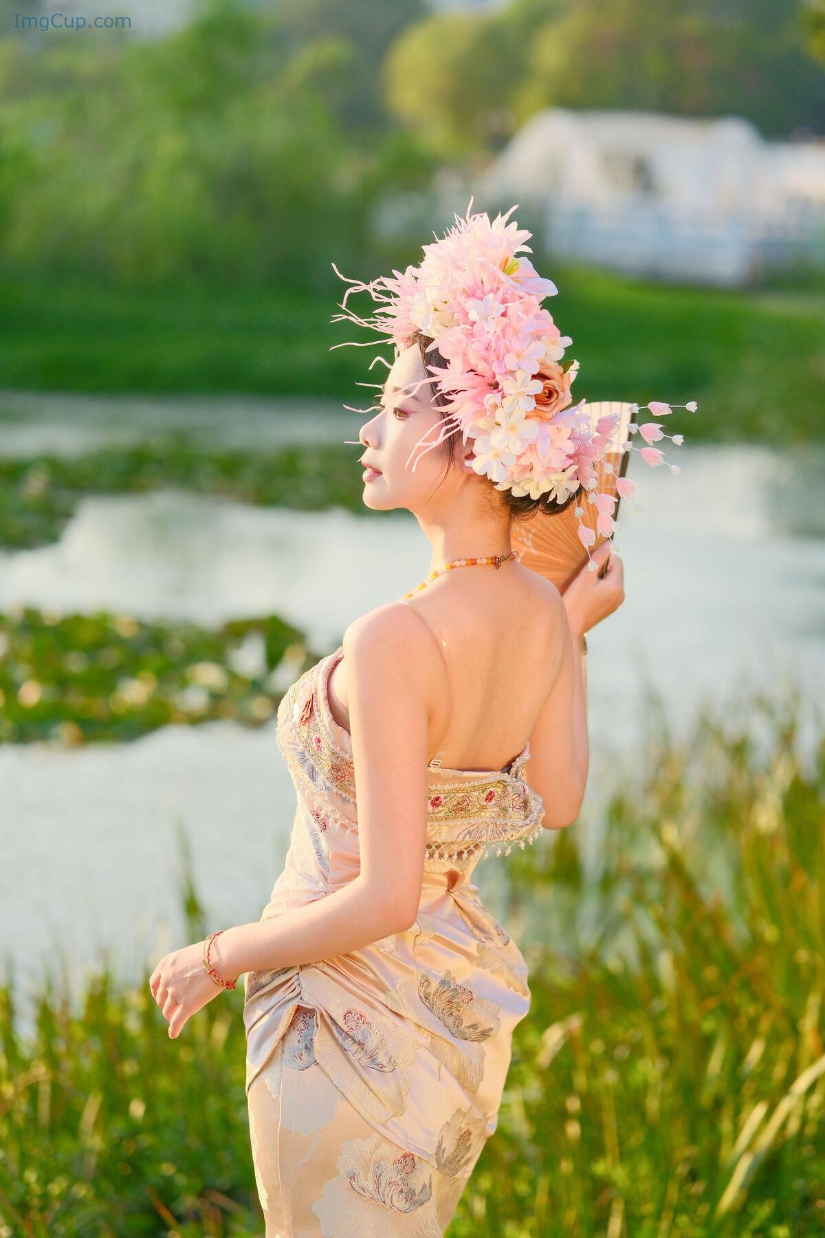 1777776753_952_YiTuYu艺图语-Vol7784-Wen-Wen.jpg 1777776753 952 YiTuYu艺图语 Vol7784 Wen Wen