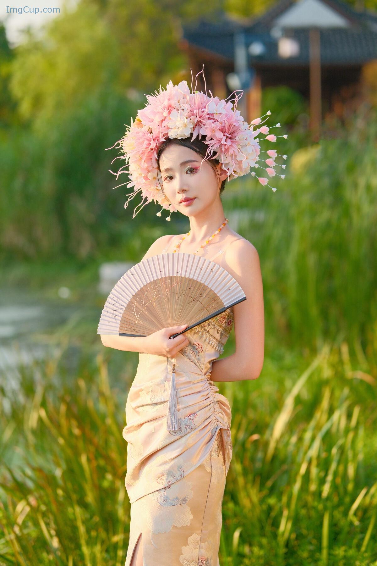 1777776764_827_YiTuYu艺图语-Vol7784-Wen-Wen.jpg 1777776764 827 YiTuYu艺图语 Vol7784 Wen Wen