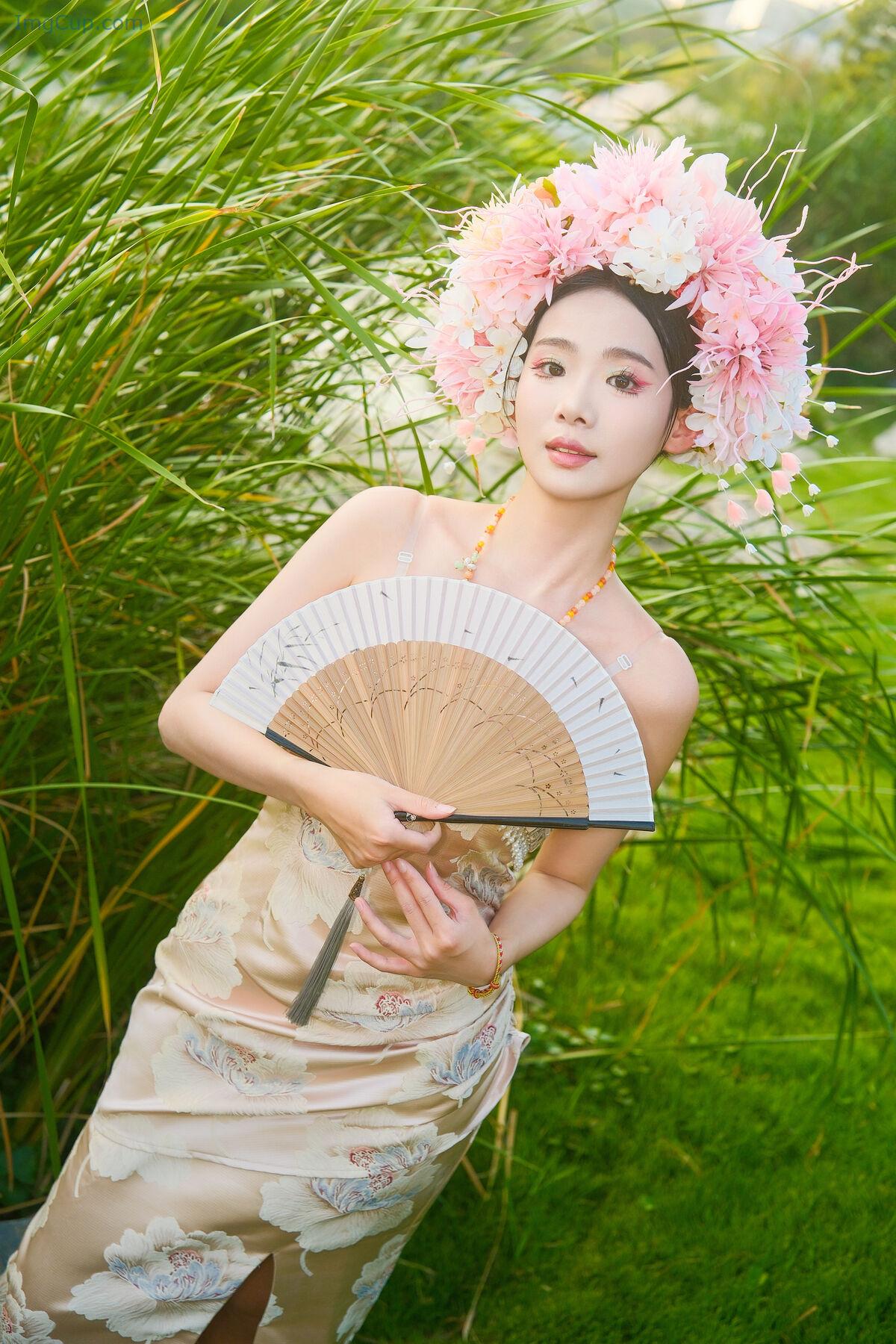 1777776774_141_YiTuYu艺图语-Vol7784-Wen-Wen.jpg 1777776774 141 YiTuYu艺图语 Vol7784 Wen Wen