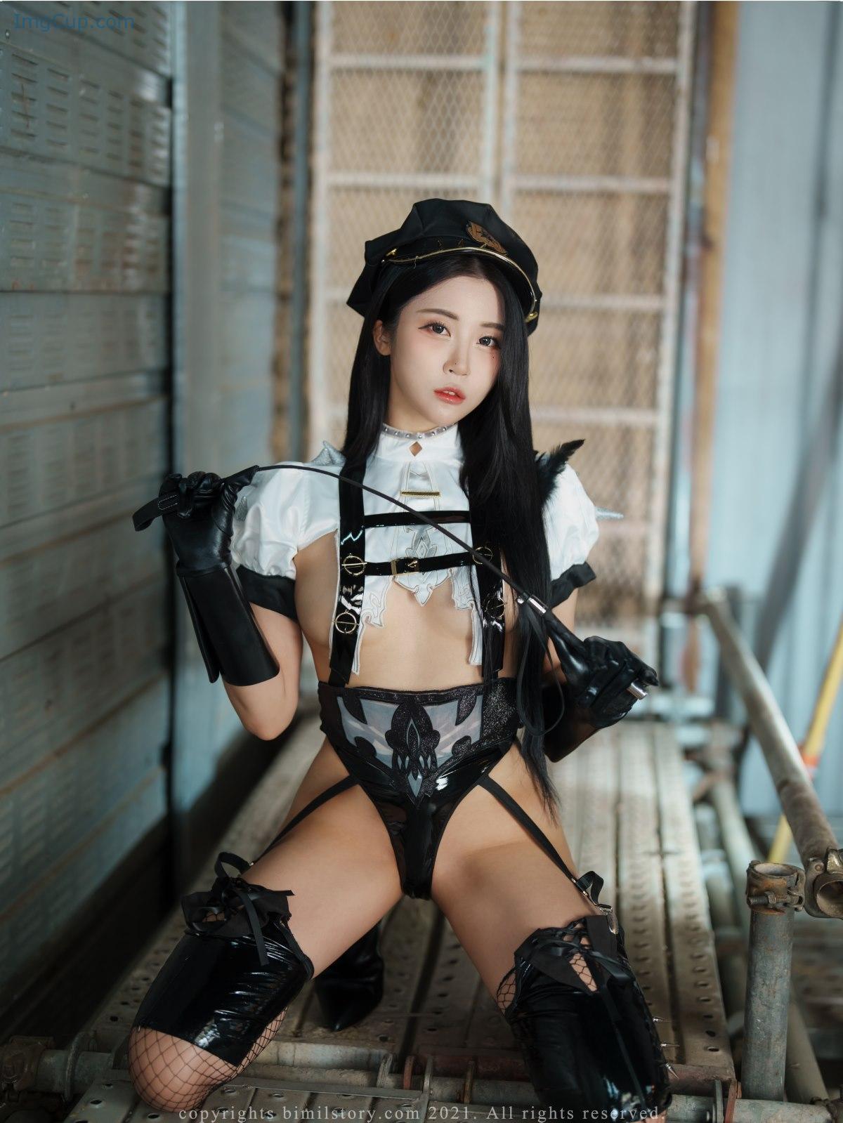 1777777483_46_Bimilstory-Bomi-보미-–-Agent-Sketch-Movie.jpg 1777777483 46 Bimilstory Bomi 보미 – Agent Sketch Movie