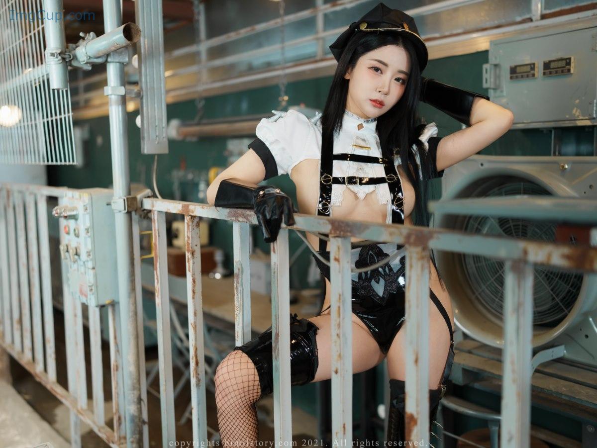 1777777542_64_Bimilstory-Bomi-보미-–-Agent-Sketch-Movie.jpg 1777777542 64 Bimilstory Bomi 보미 – Agent Sketch Movie
