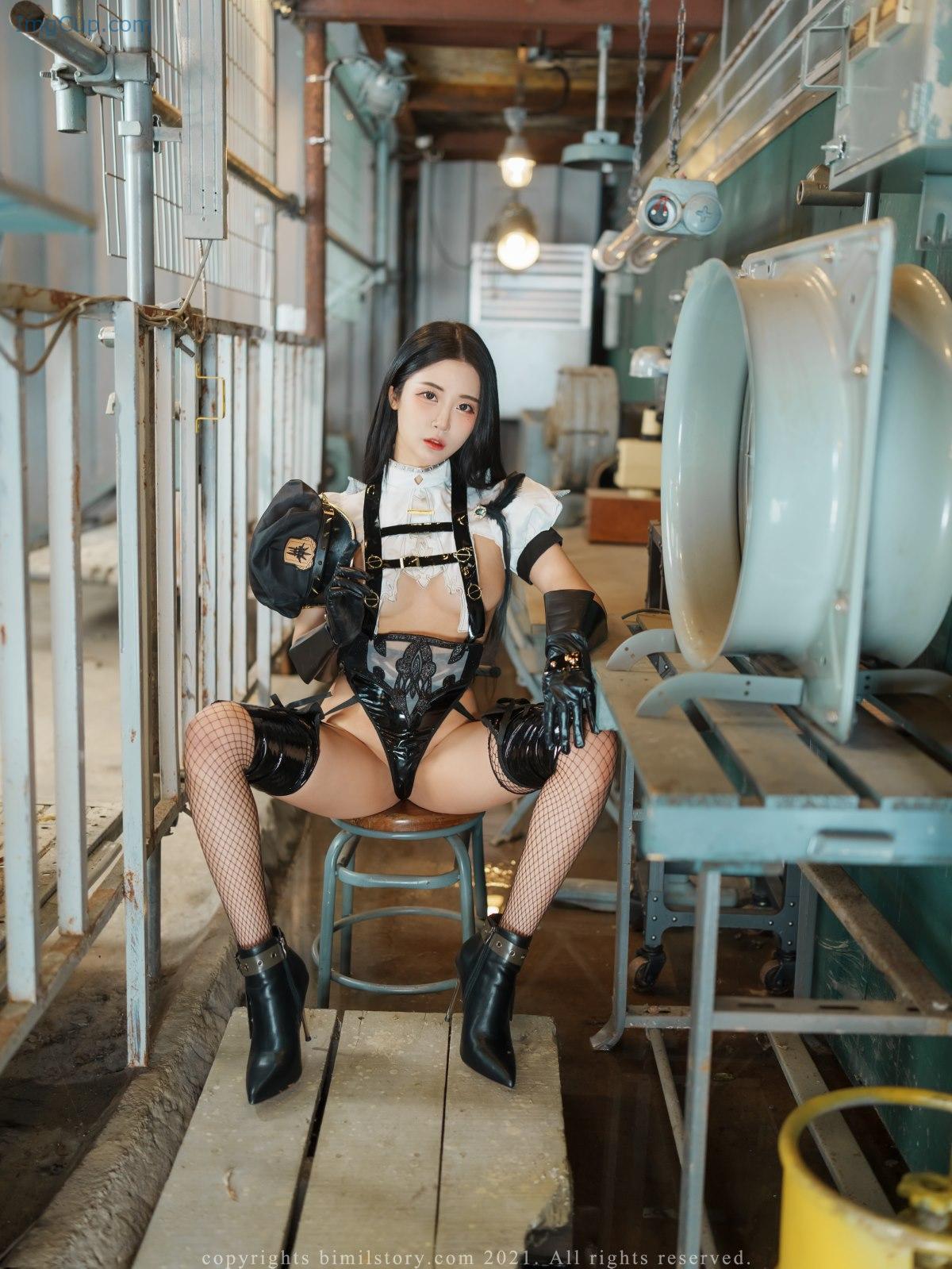 1777777589_942_Bimilstory-Bomi-보미-–-Agent-Sketch-Movie.jpg 1777777589 942 Bimilstory Bomi 보미 – Agent Sketch Movie