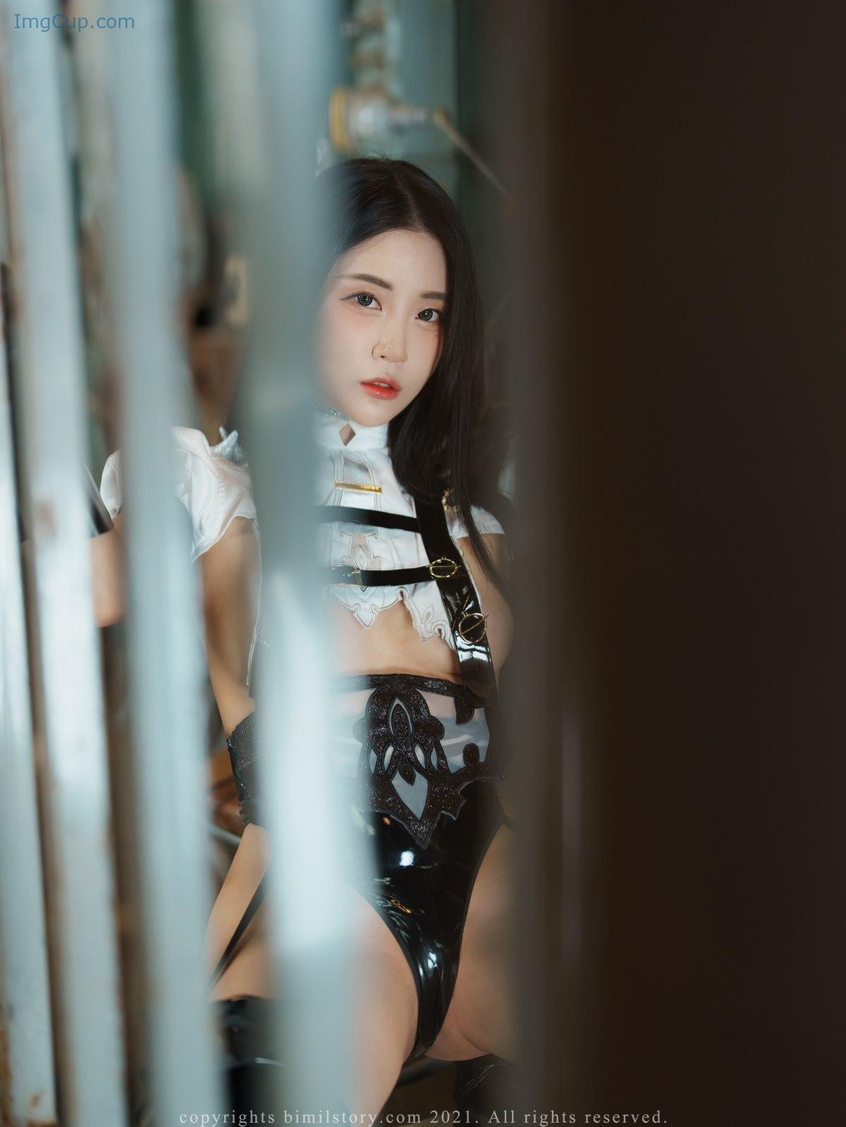 1777777616_102_Bimilstory-Bomi-보미-–-Agent-Sketch-Movie.jpg 1777777616 102 Bimilstory Bomi 보미 – Agent Sketch Movie
