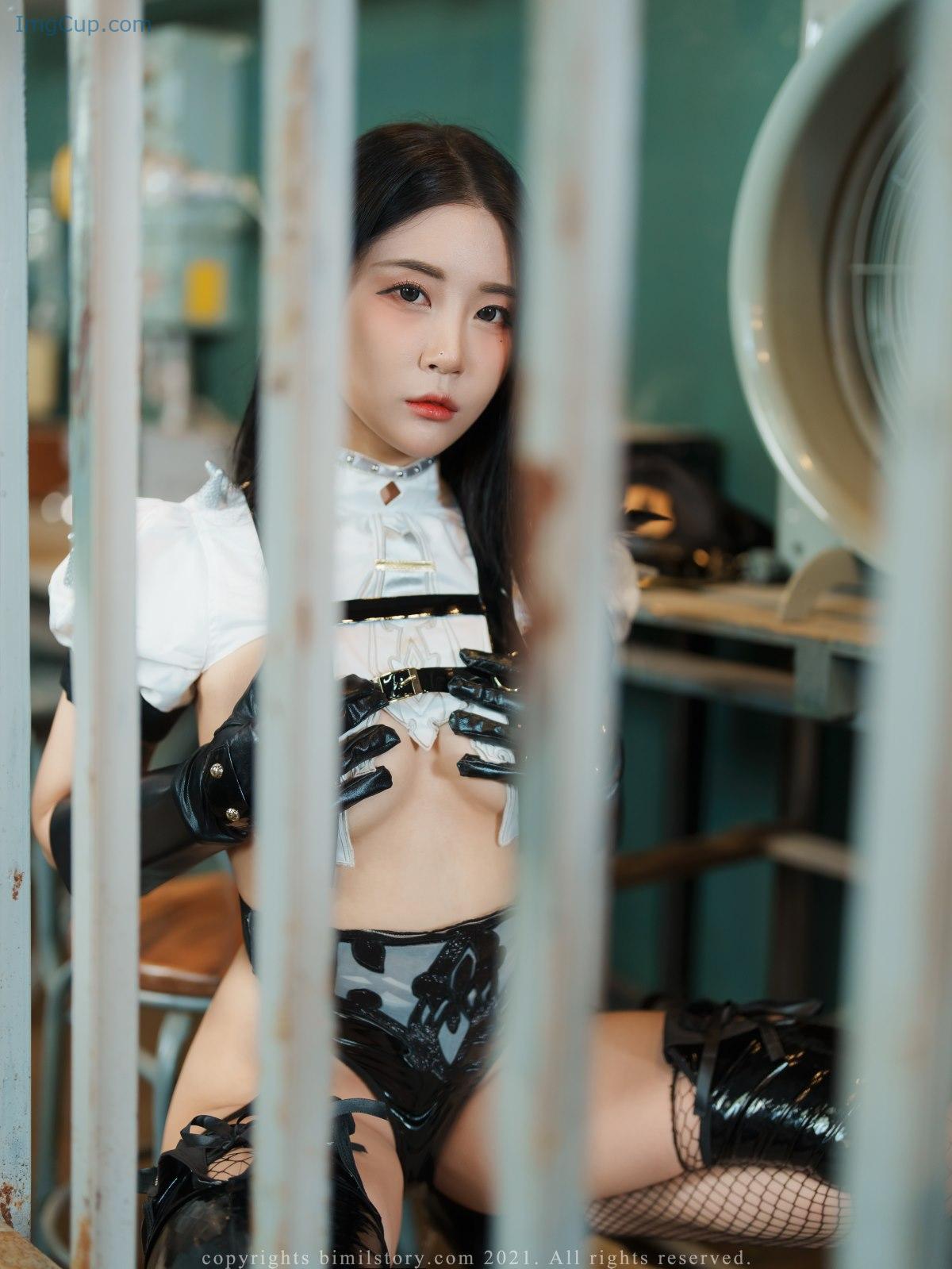 1777777620_478_Bimilstory-Bomi-보미-–-Agent-Sketch-Movie.jpg 1777777620 478 Bimilstory Bomi 보미 – Agent Sketch Movie