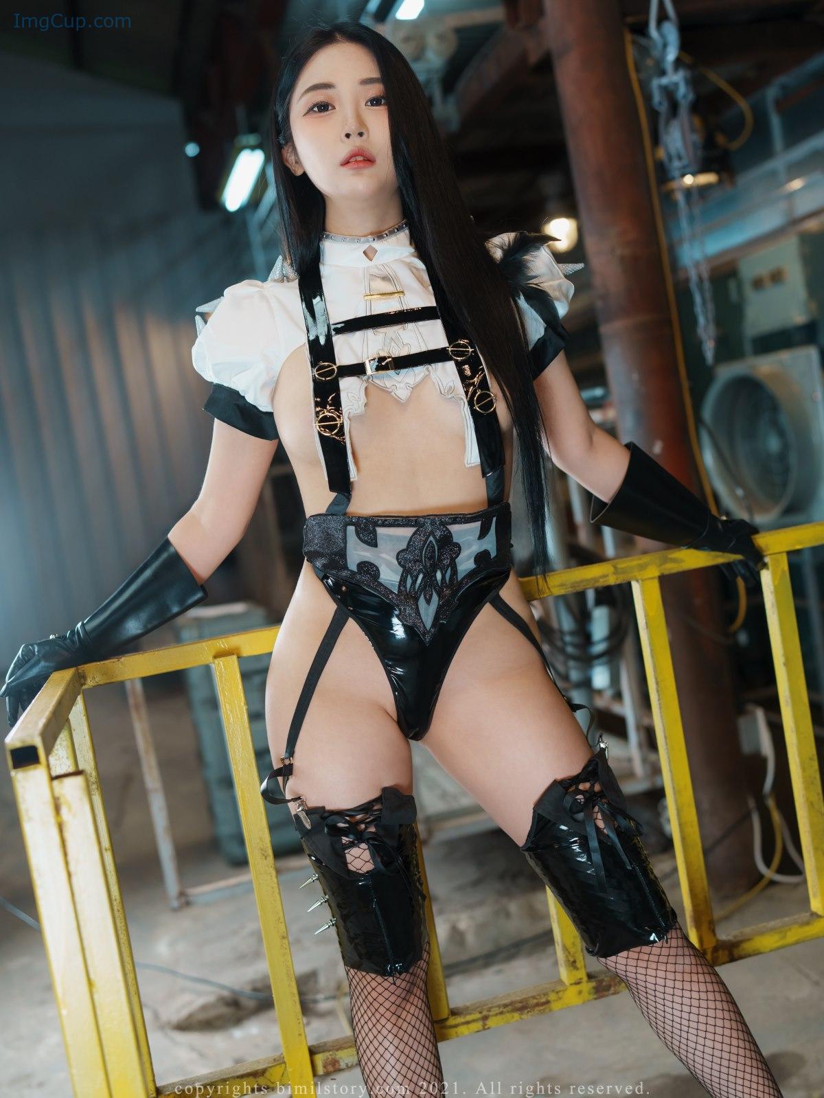 1777777776_142_Bimilstory-Bomi-보미-–-Agent-Sketch-Movie.jpg 1777777776 142 Bimilstory Bomi 보미 – Agent Sketch Movie