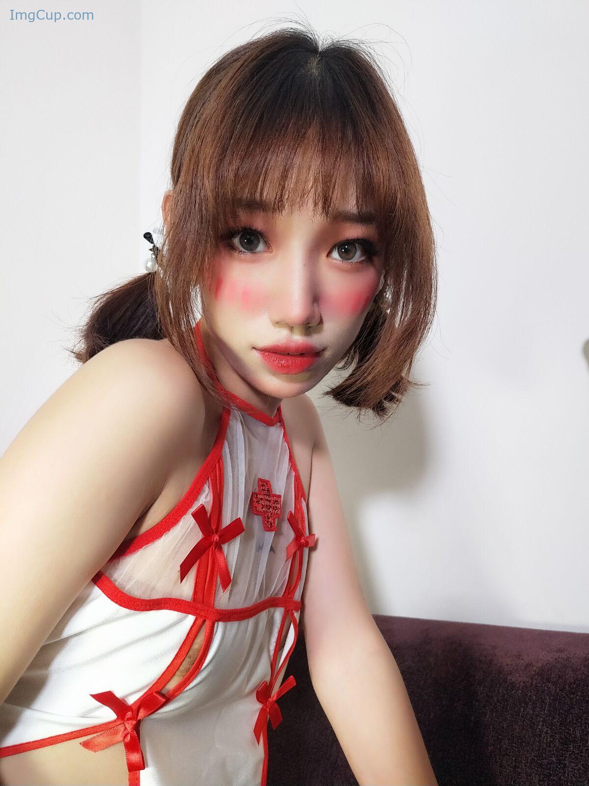 1777779012_204_Coser@沫夏小奶糕-–-护士-Part1.jpg 1777779012 204 Coser@沫夏小奶糕 – 护士 Part1