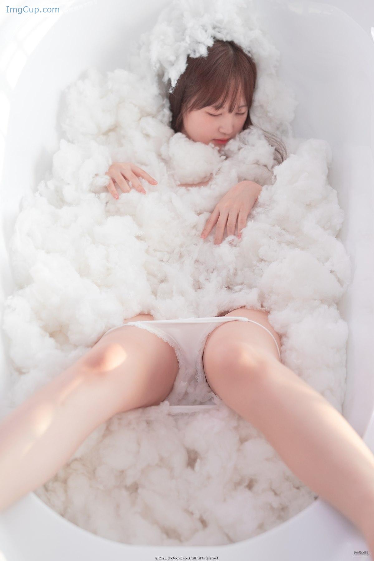 1777785378_971_PhotoChips-Vol111-No6-Sia-시아.jpg 1777785378 971 PhotoChips Vol111 No6 Sia 시아