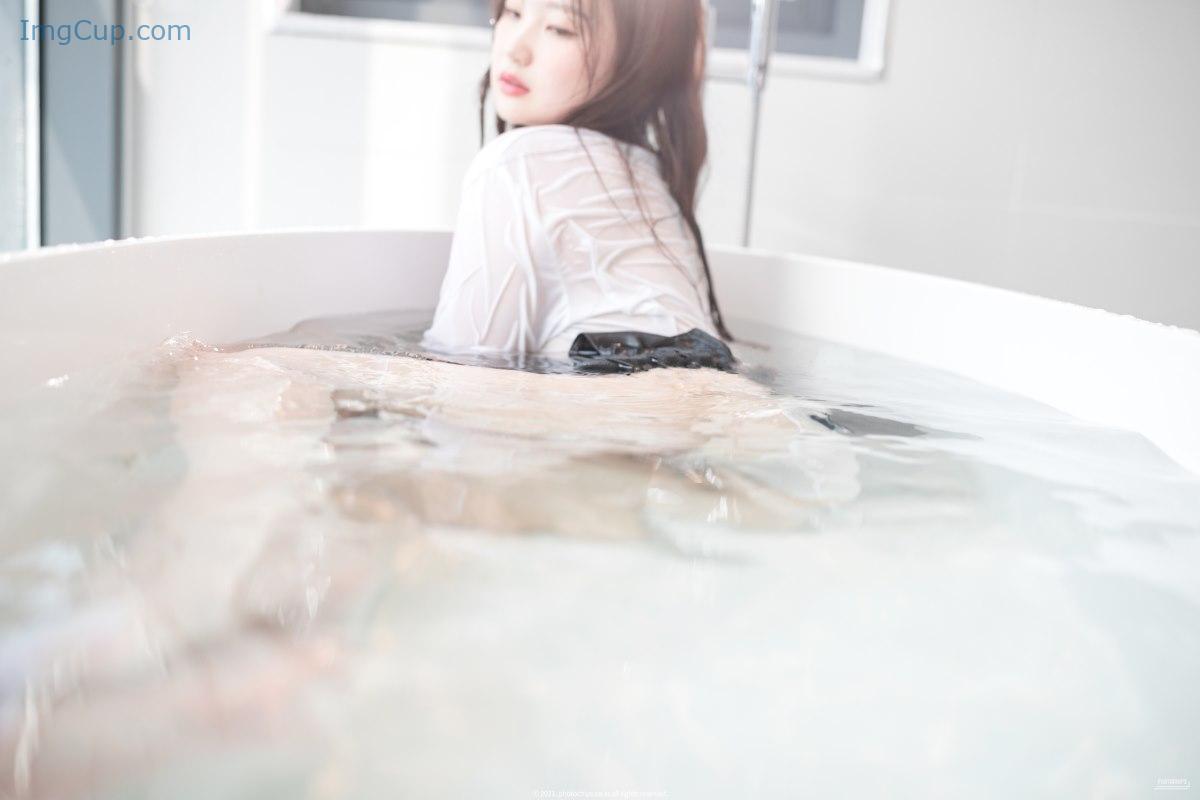 1777785776_742_PhotoChips-Vol111-No6-Sia-시아.jpg 1777785776 742 PhotoChips Vol111 No6 Sia 시아