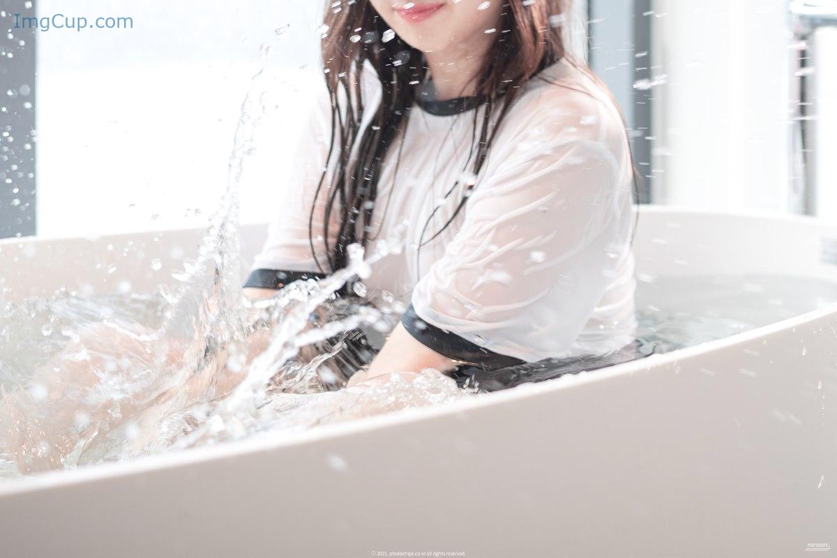 1777785829_508_PhotoChips-Vol111-No6-Sia-시아.jpg 1777785829 508 PhotoChips Vol111 No6 Sia 시아