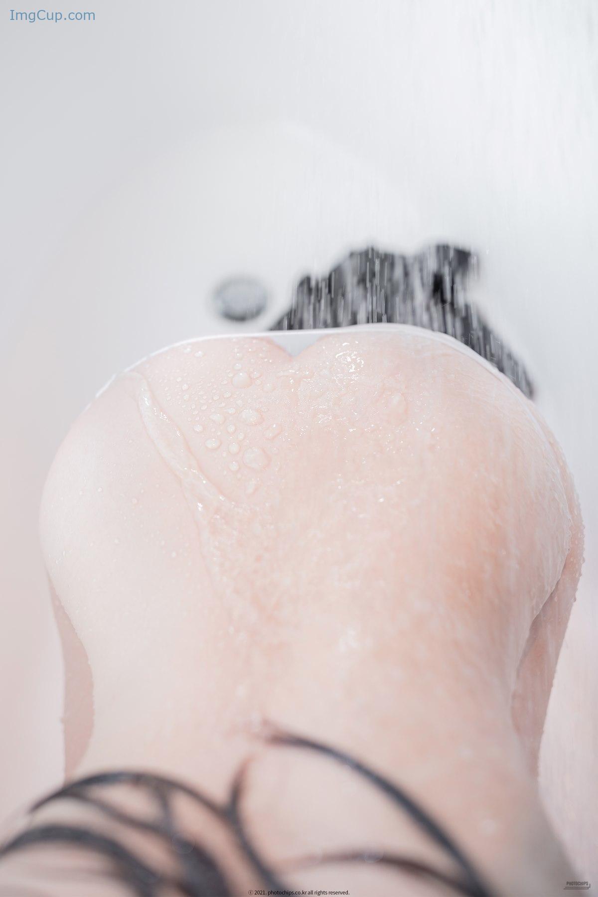 1777785885_345_PhotoChips-Vol111-No6-Sia-시아.jpg 1777785885 345 PhotoChips Vol111 No6 Sia 시아
