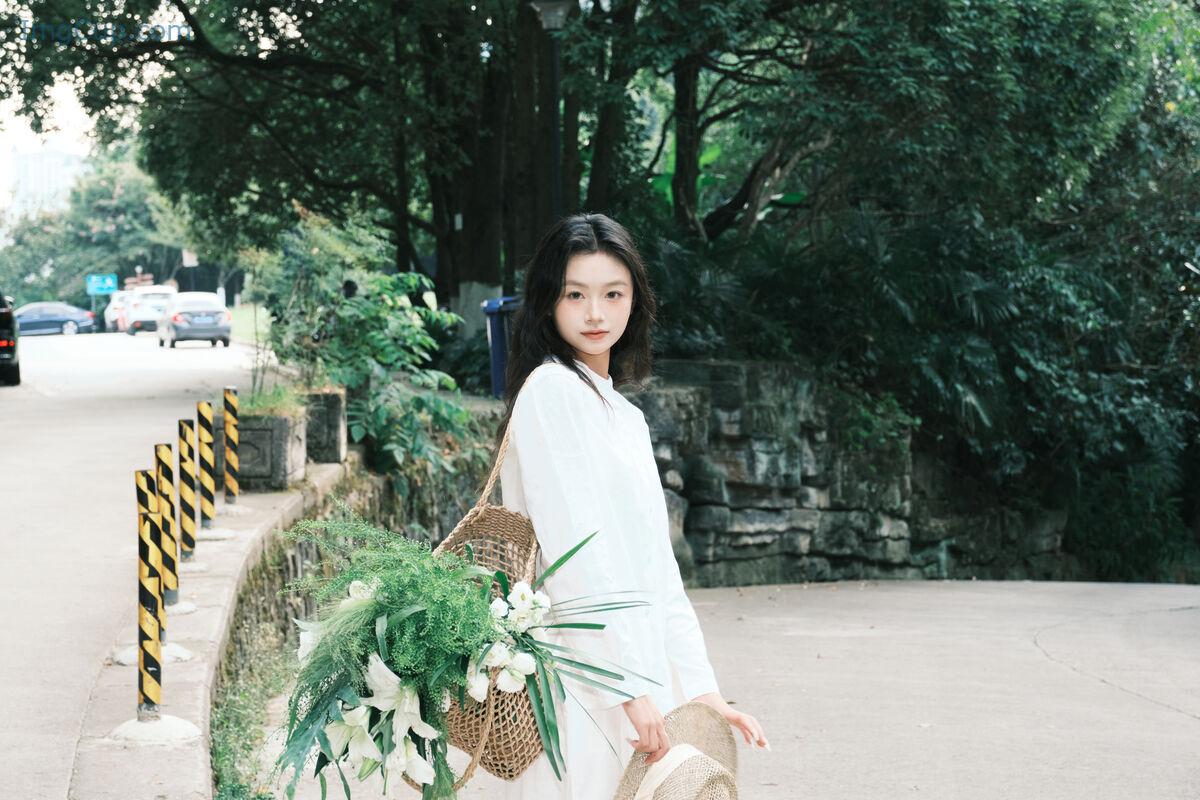 1777786302_684_YiTuYu艺图语-Vol7783-Xiao-Fan-Qie.jpg 1777786302 684 YiTuYu艺图语 Vol7783 Xiao Fan Qie