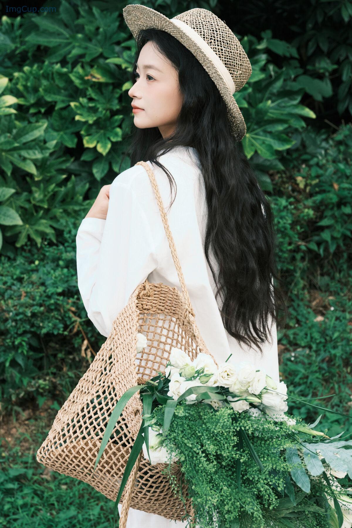 1777786314_393_YiTuYu艺图语-Vol7783-Xiao-Fan-Qie.jpg 1777786314 393 YiTuYu艺图语 Vol7783 Xiao Fan Qie