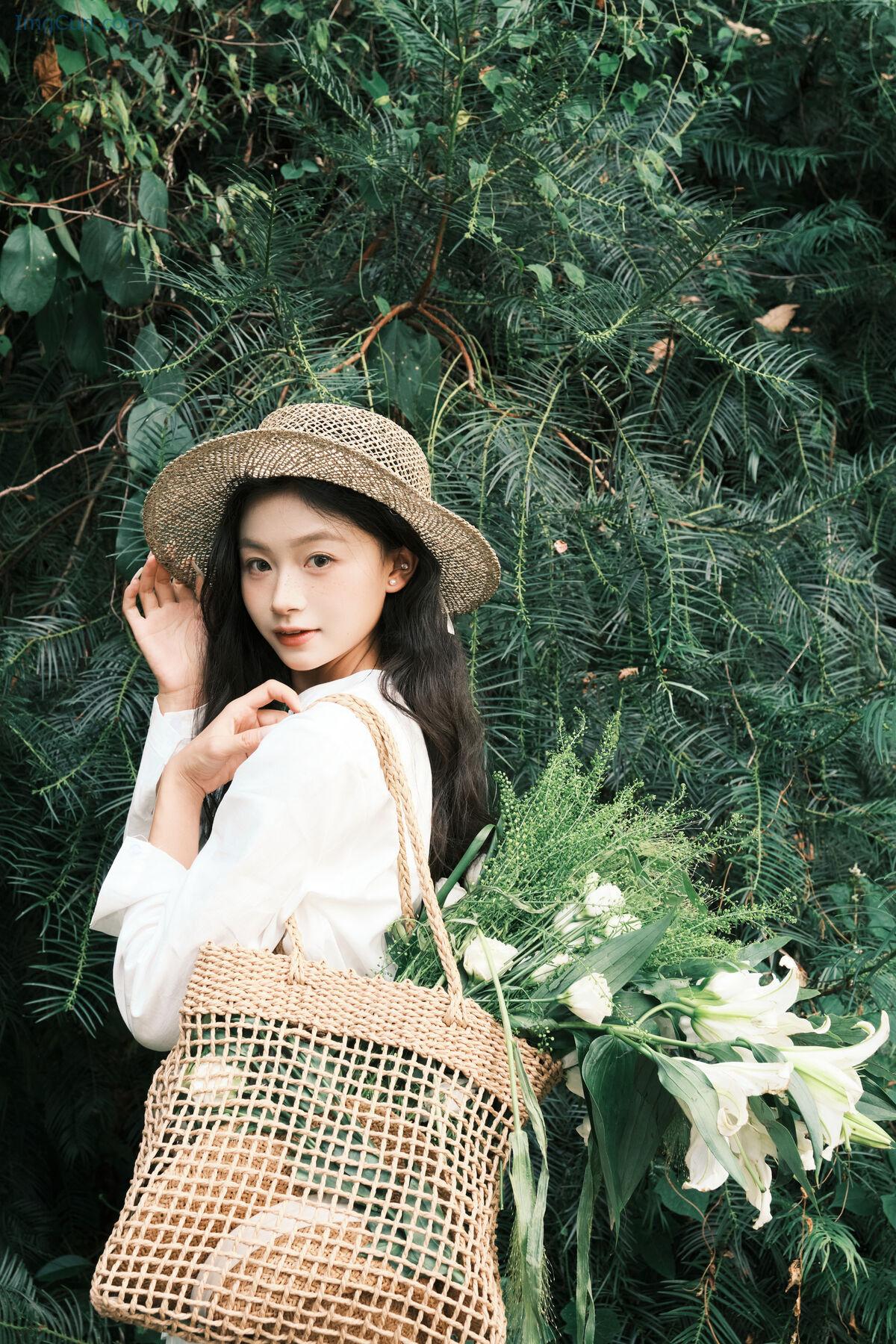 1777786321_642_YiTuYu艺图语-Vol7783-Xiao-Fan-Qie.jpg 1777786321 642 YiTuYu艺图语 Vol7783 Xiao Fan Qie