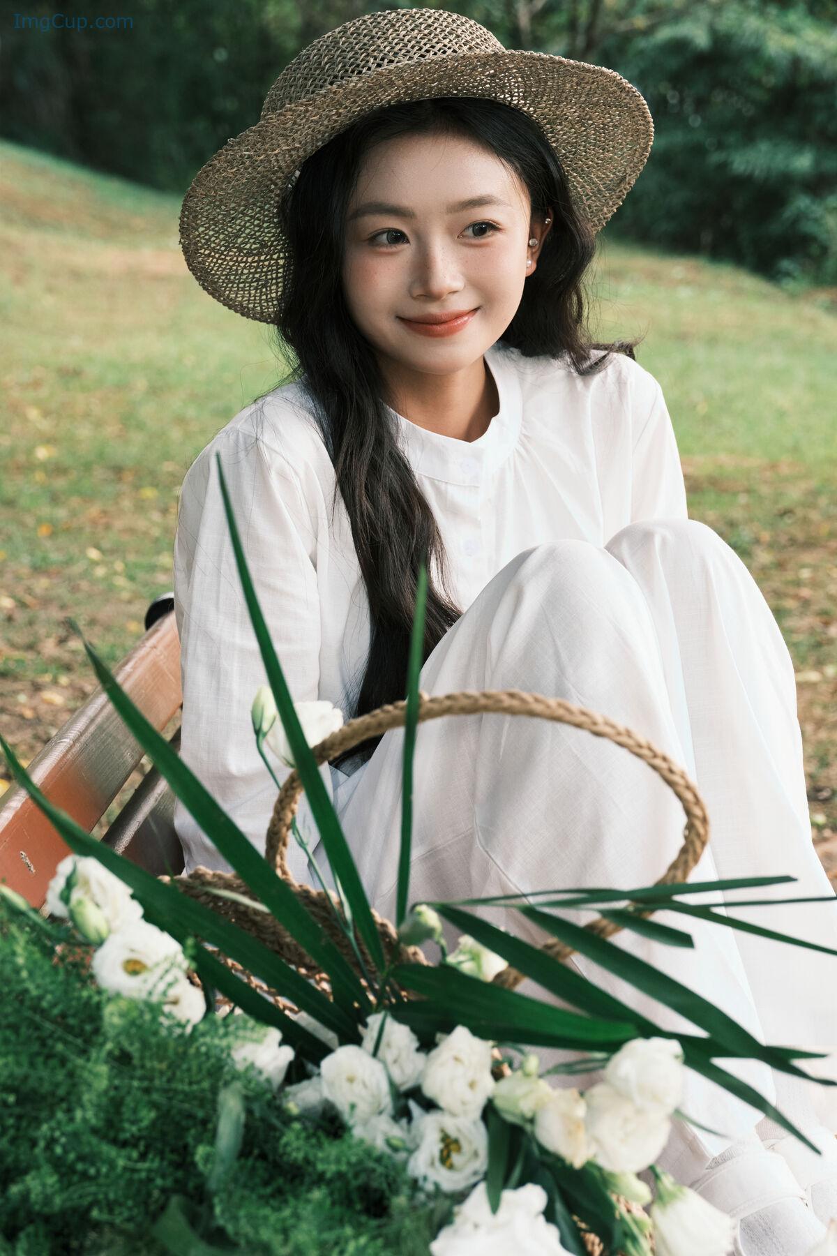 1777786327_965_YiTuYu艺图语-Vol7783-Xiao-Fan-Qie.jpg 1777786327 965 YiTuYu艺图语 Vol7783 Xiao Fan Qie