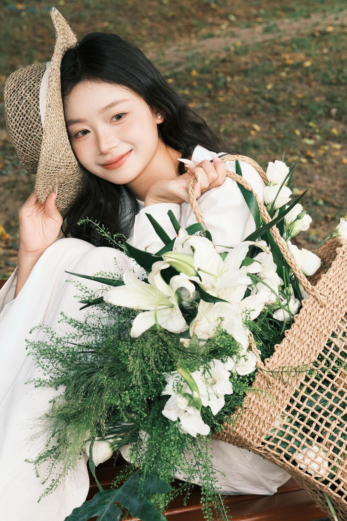1777786335_315_YiTuYu艺图语-Vol7783-Xiao-Fan-Qie.jpg 1777786335 315 YiTuYu艺图语 Vol7783 Xiao Fan Qie