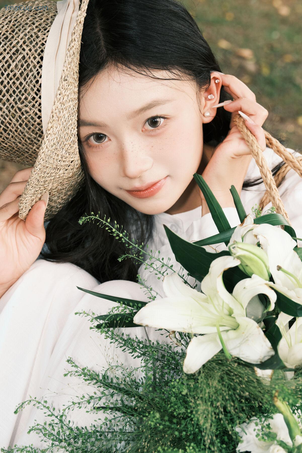 1777786340_969_YiTuYu艺图语-Vol7783-Xiao-Fan-Qie.jpg 1777786340 969 YiTuYu艺图语 Vol7783 Xiao Fan Qie