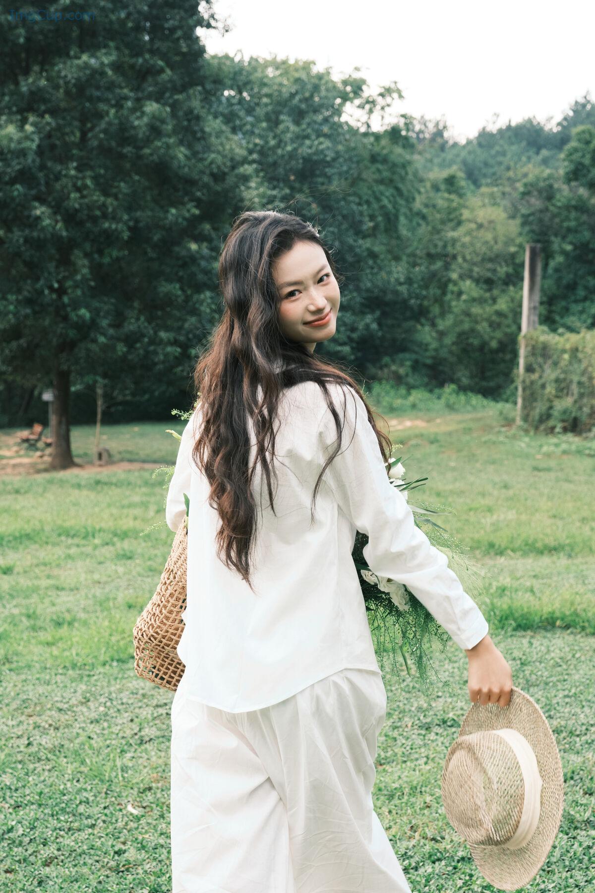 1777786350_482_YiTuYu艺图语-Vol7783-Xiao-Fan-Qie.jpg 1777786350 482 YiTuYu艺图语 Vol7783 Xiao Fan Qie