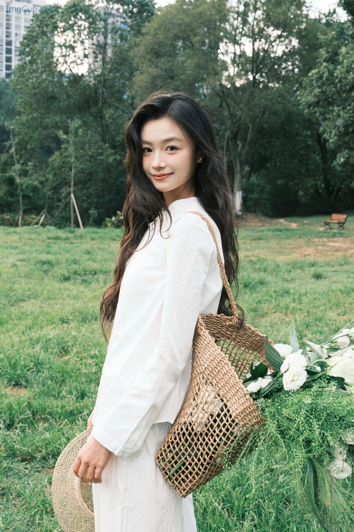 1777786357_32_YiTuYu艺图语-Vol7783-Xiao-Fan-Qie.jpg 1777786357 32 YiTuYu艺图语 Vol7783 Xiao Fan Qie