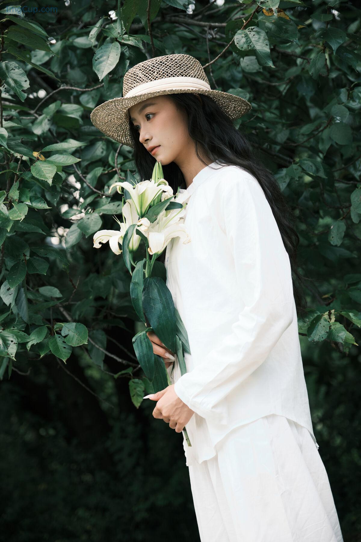 1777786363_243_YiTuYu艺图语-Vol7783-Xiao-Fan-Qie.jpg 1777786363 243 YiTuYu艺图语 Vol7783 Xiao Fan Qie