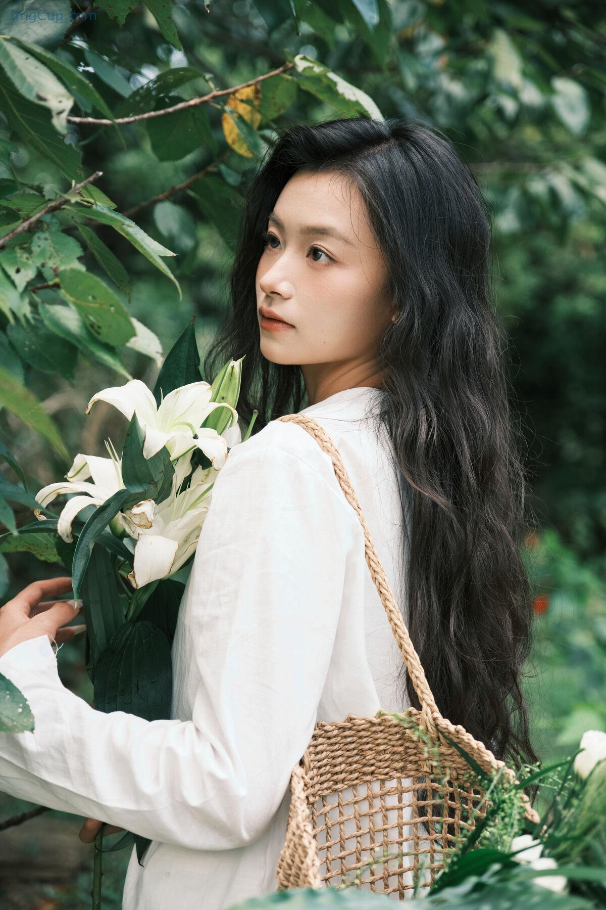 1777786367_438_YiTuYu艺图语-Vol7783-Xiao-Fan-Qie.jpg 1777786367 438 YiTuYu艺图语 Vol7783 Xiao Fan Qie