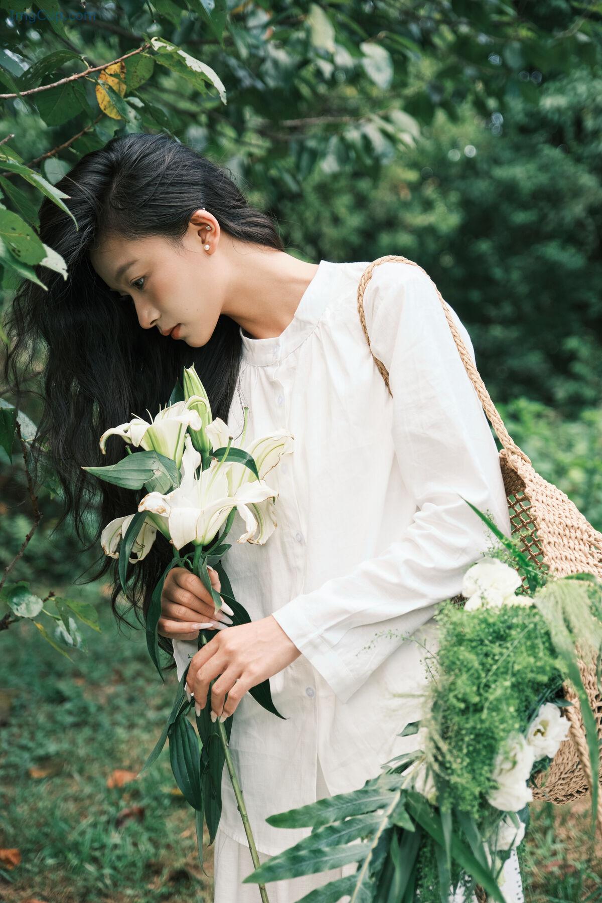 1777786375_656_YiTuYu艺图语-Vol7783-Xiao-Fan-Qie.jpg 1777786375 656 YiTuYu艺图语 Vol7783 Xiao Fan Qie