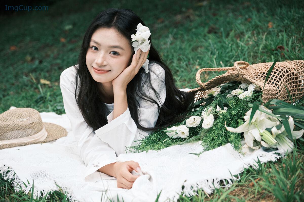 1777786391_960_YiTuYu艺图语-Vol7783-Xiao-Fan-Qie.jpg 1777786391 960 YiTuYu艺图语 Vol7783 Xiao Fan Qie