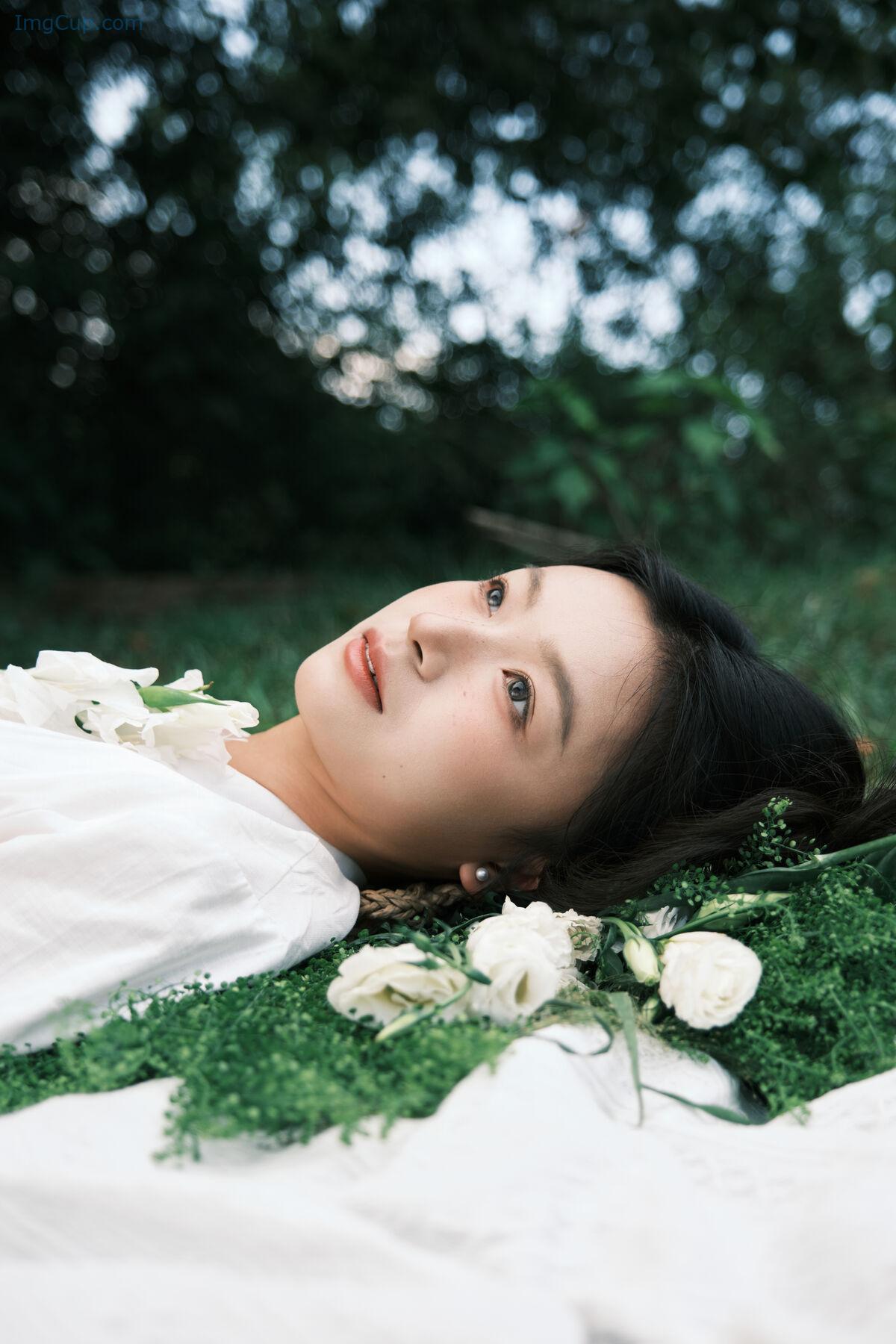 1777786395_119_YiTuYu艺图语-Vol7783-Xiao-Fan-Qie.jpg 1777786395 119 YiTuYu艺图语 Vol7783 Xiao Fan Qie