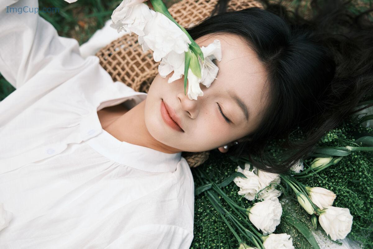 1777786399_650_YiTuYu艺图语-Vol7783-Xiao-Fan-Qie.jpg 1777786399 650 YiTuYu艺图语 Vol7783 Xiao Fan Qie
