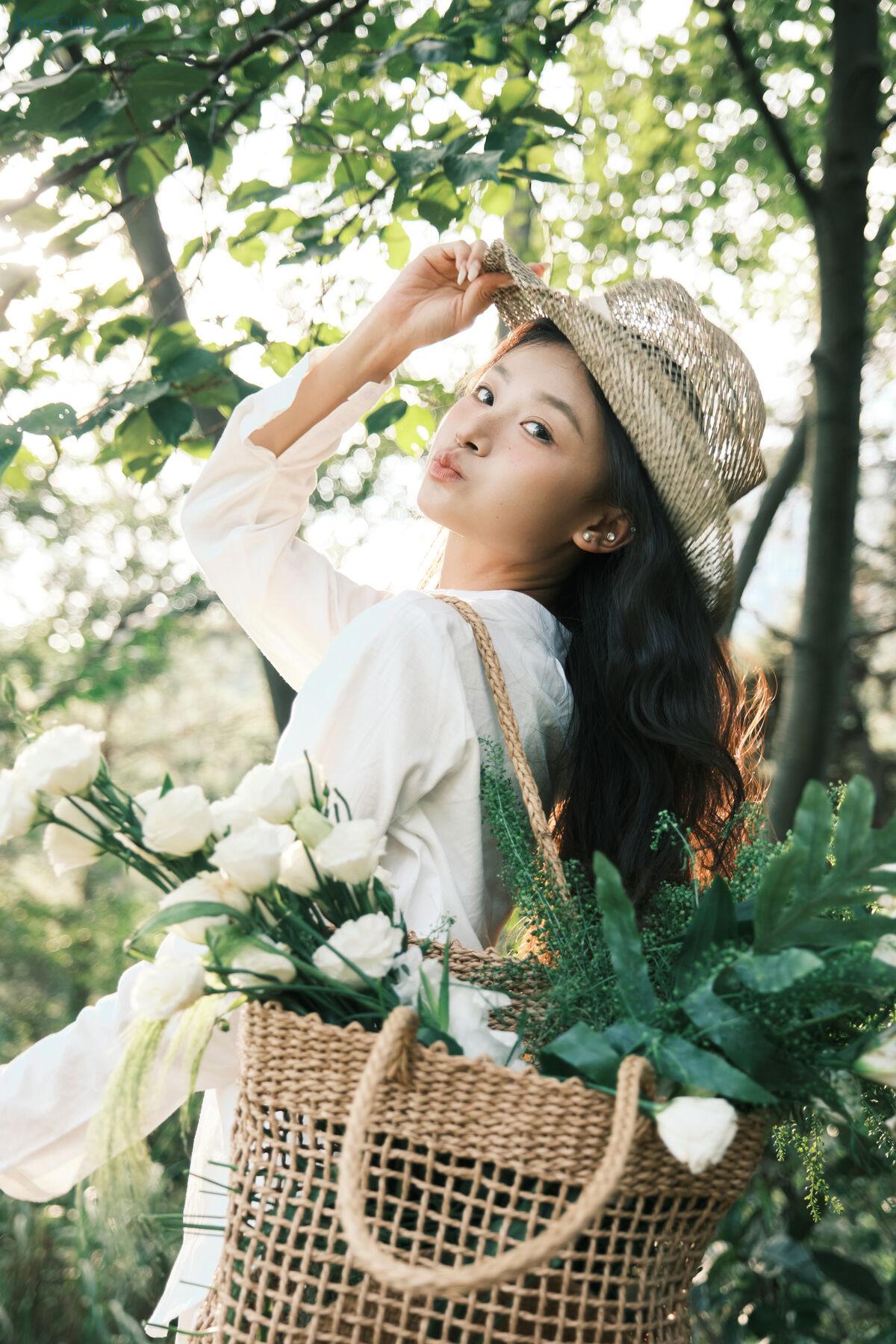 1777786404_237_YiTuYu艺图语-Vol7783-Xiao-Fan-Qie.jpg 1777786404 237 YiTuYu艺图语 Vol7783 Xiao Fan Qie