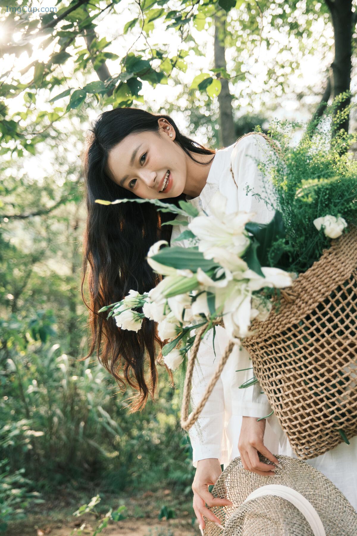 1777786410_341_YiTuYu艺图语-Vol7783-Xiao-Fan-Qie.jpg 1777786410 341 YiTuYu艺图语 Vol7783 Xiao Fan Qie