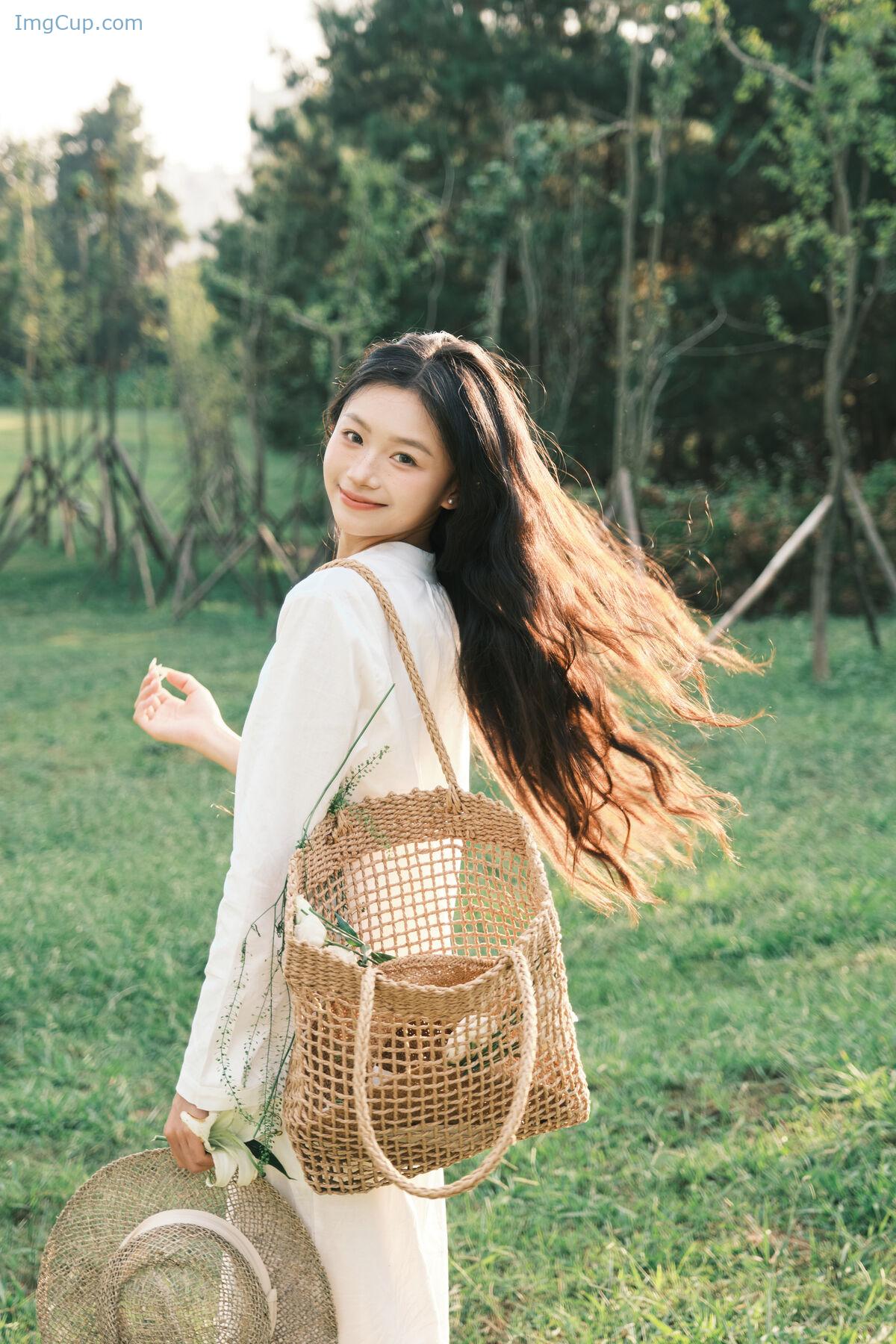 1777786422_742_YiTuYu艺图语-Vol7783-Xiao-Fan-Qie.jpg 1777786422 742 YiTuYu艺图语 Vol7783 Xiao Fan Qie