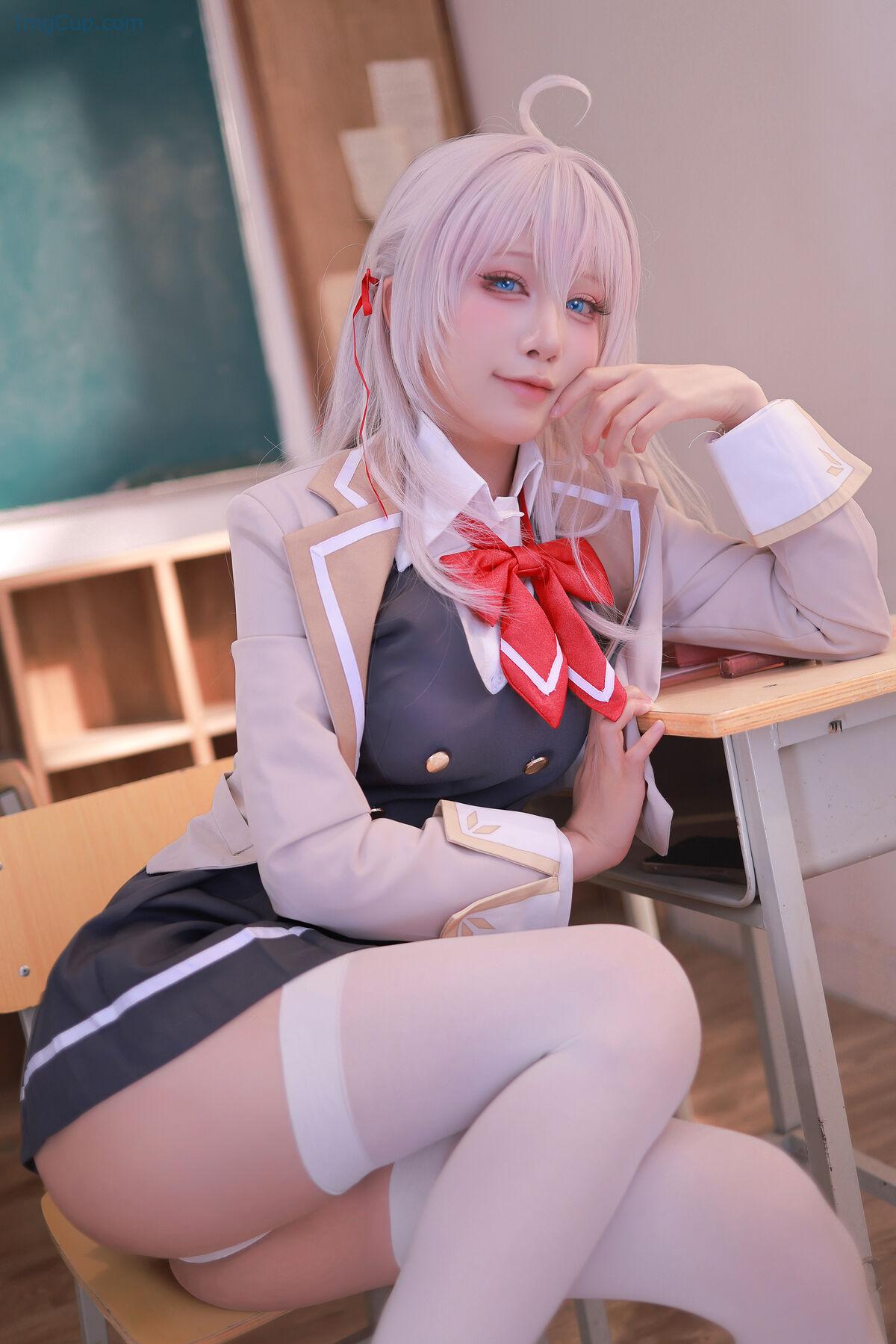 1777789819_500_Coser@水淼Aqua-–-艾莉同学-Part2.jpg 1777789819 500 Coser@水淼Aqua – 艾莉同学 Part2