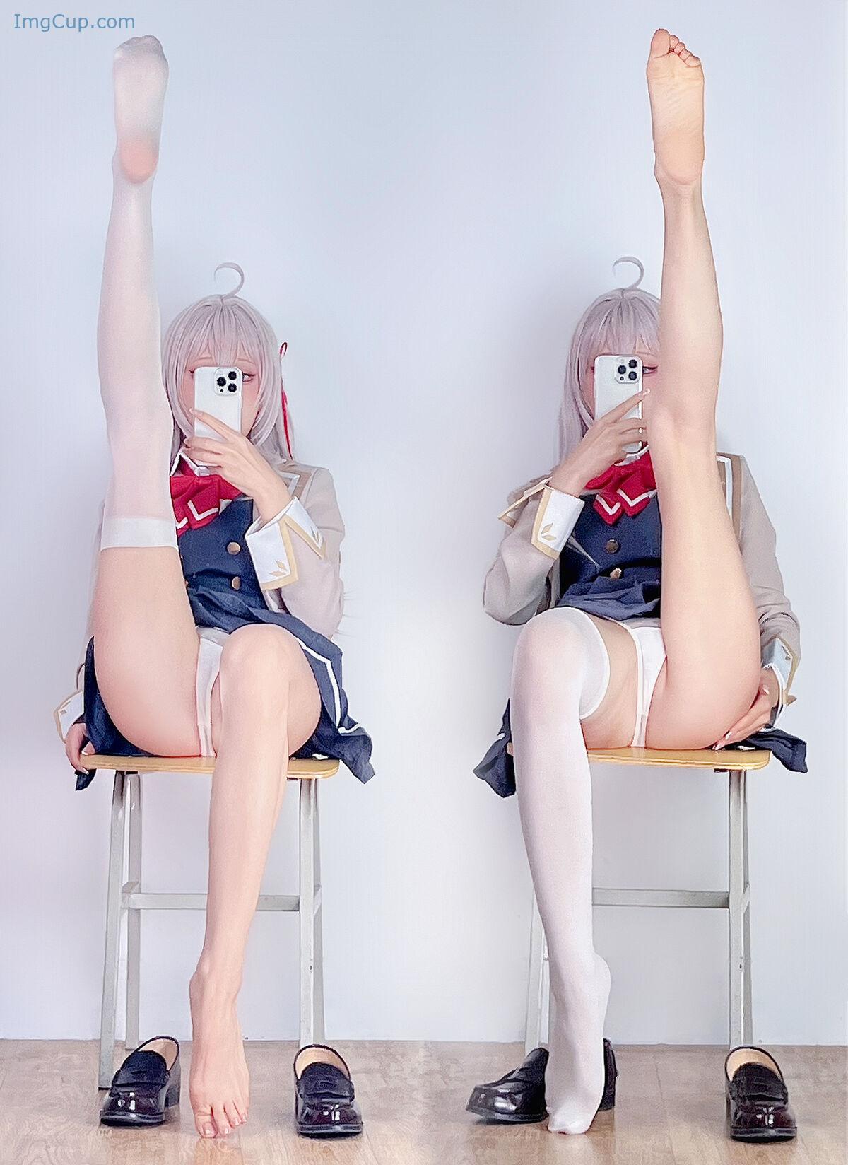 1777789864_695_Coser@水淼Aqua-–-艾莉同学-Part2.jpg 1777789864 695 Coser@水淼Aqua – 艾莉同学 Part2