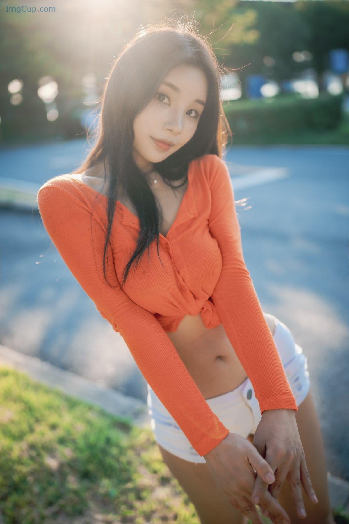 1777793186_338_DJAWA-Zzyuri-쮸리-–-Last-Summer.jpg 1777793186 338 DJAWA Zzyuri 쮸리 – Last Summer