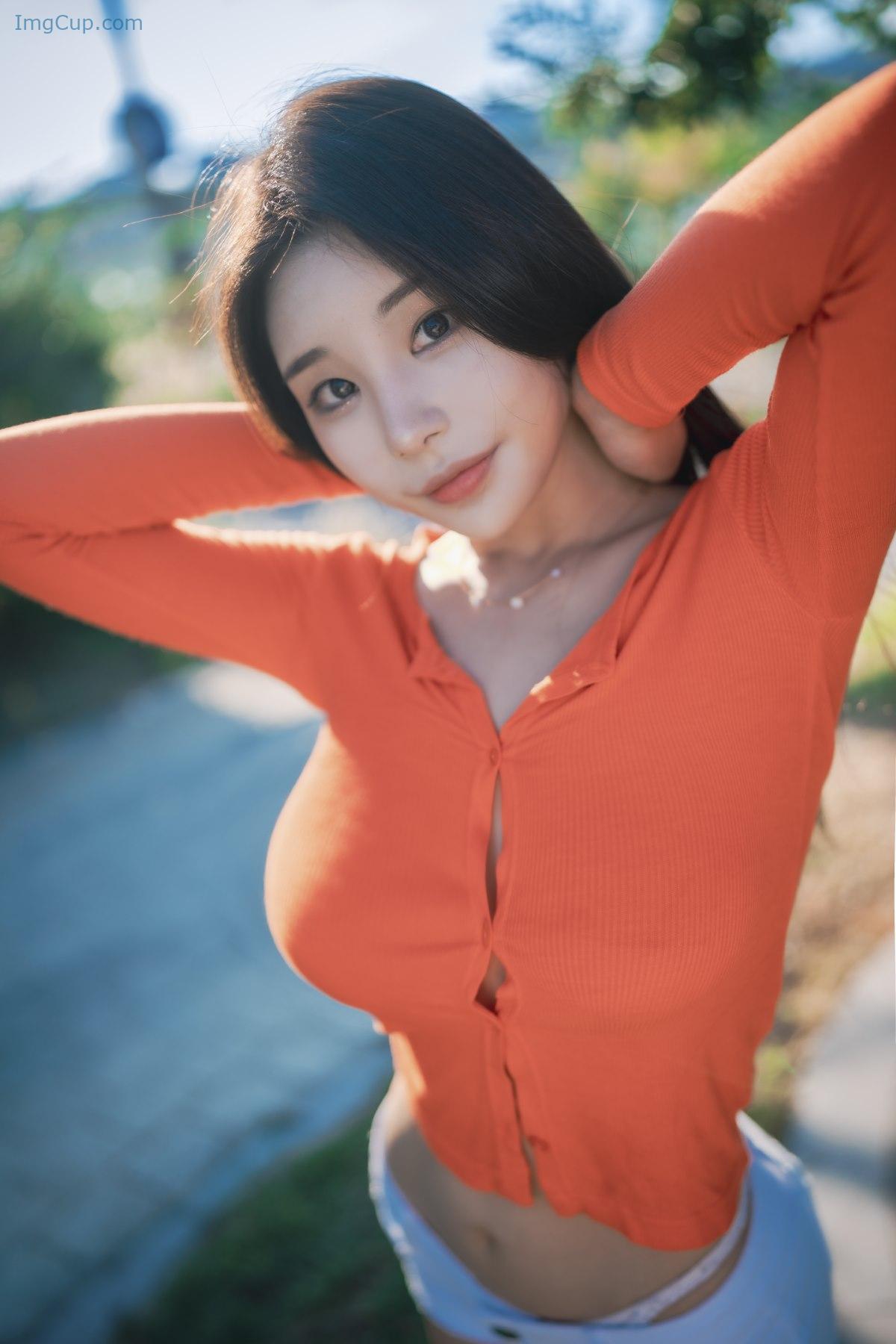 1777793204_890_DJAWA-Zzyuri-쮸리-–-Last-Summer.jpg 1777793204 890 DJAWA Zzyuri 쮸리 – Last Summer