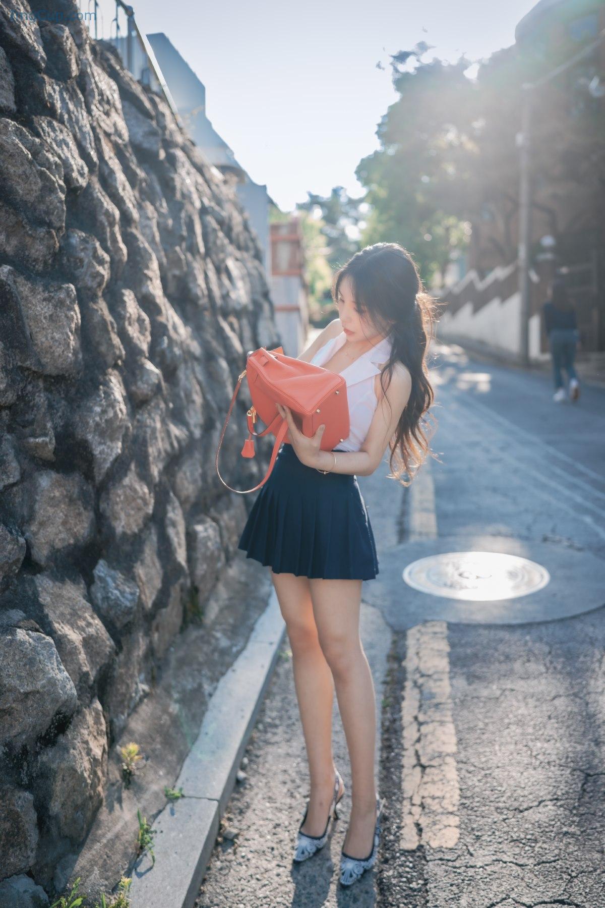 1777793261_448_DJAWA-Zzyuri-쮸리-–-Last-Summer.jpg 1777793261 448 DJAWA Zzyuri 쮸리 – Last Summer