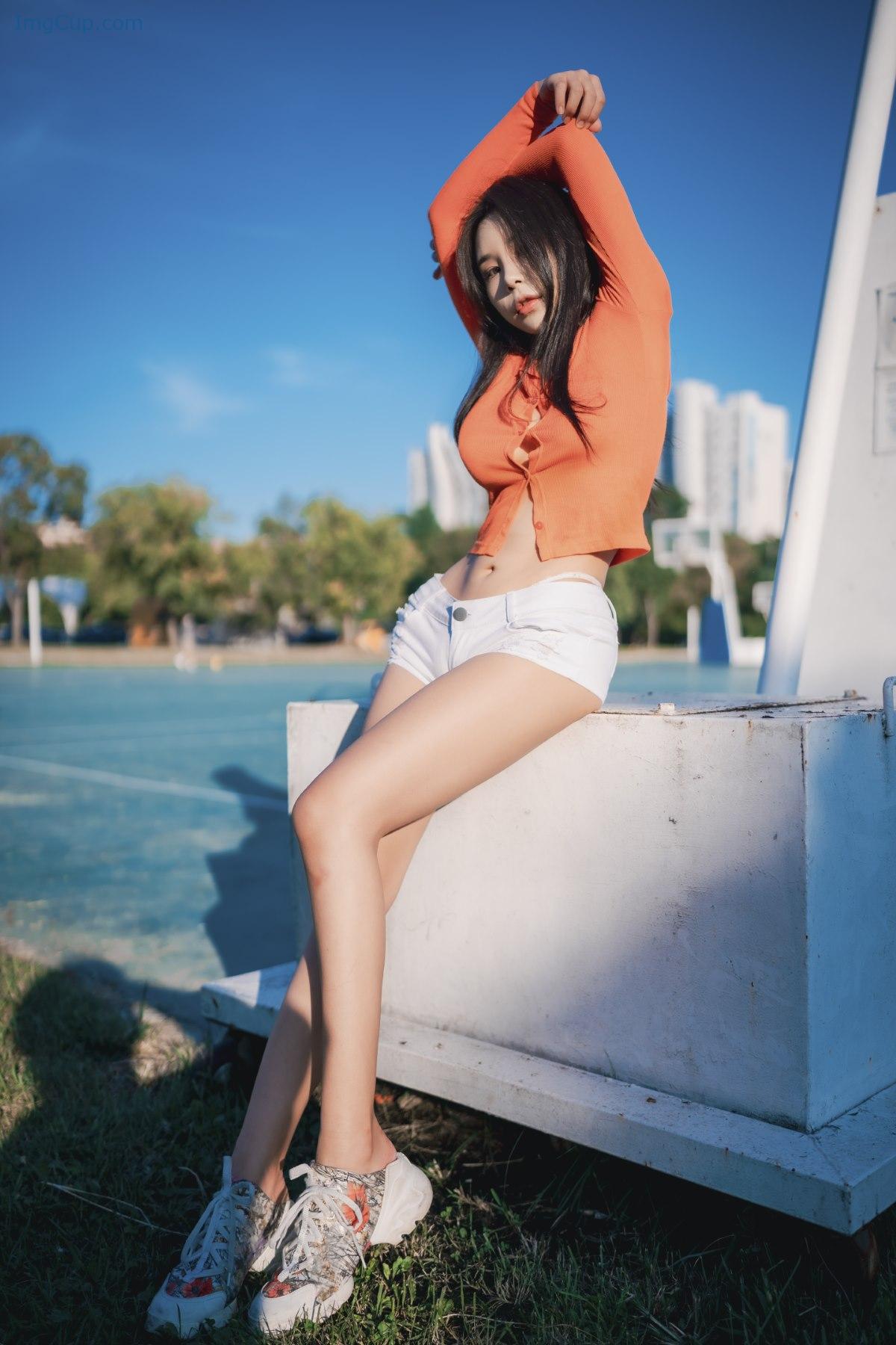 1777793294_516_DJAWA-Zzyuri-쮸리-–-Last-Summer.jpg 1777793294 516 DJAWA Zzyuri 쮸리 – Last Summer