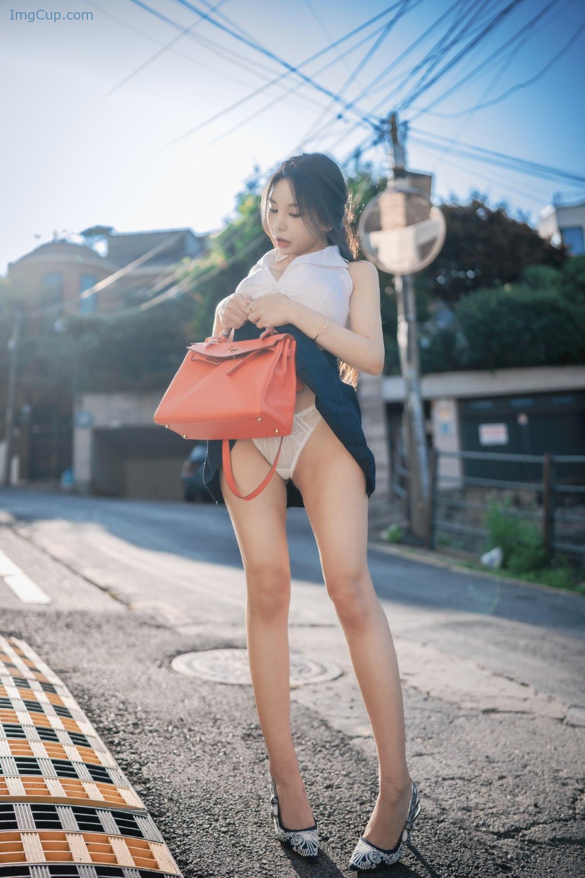 1777793352_479_DJAWA-Zzyuri-쮸리-–-Last-Summer.jpg 1777793352 479 DJAWA Zzyuri 쮸리 – Last Summer