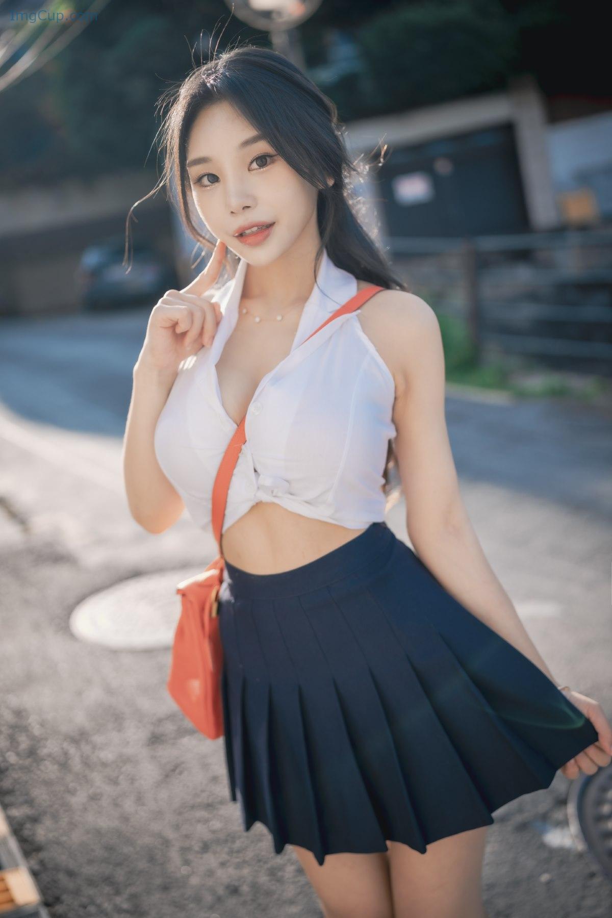 1777793385_955_DJAWA-Zzyuri-쮸리-–-Last-Summer.jpg 1777793385 955 DJAWA Zzyuri 쮸리 – Last Summer