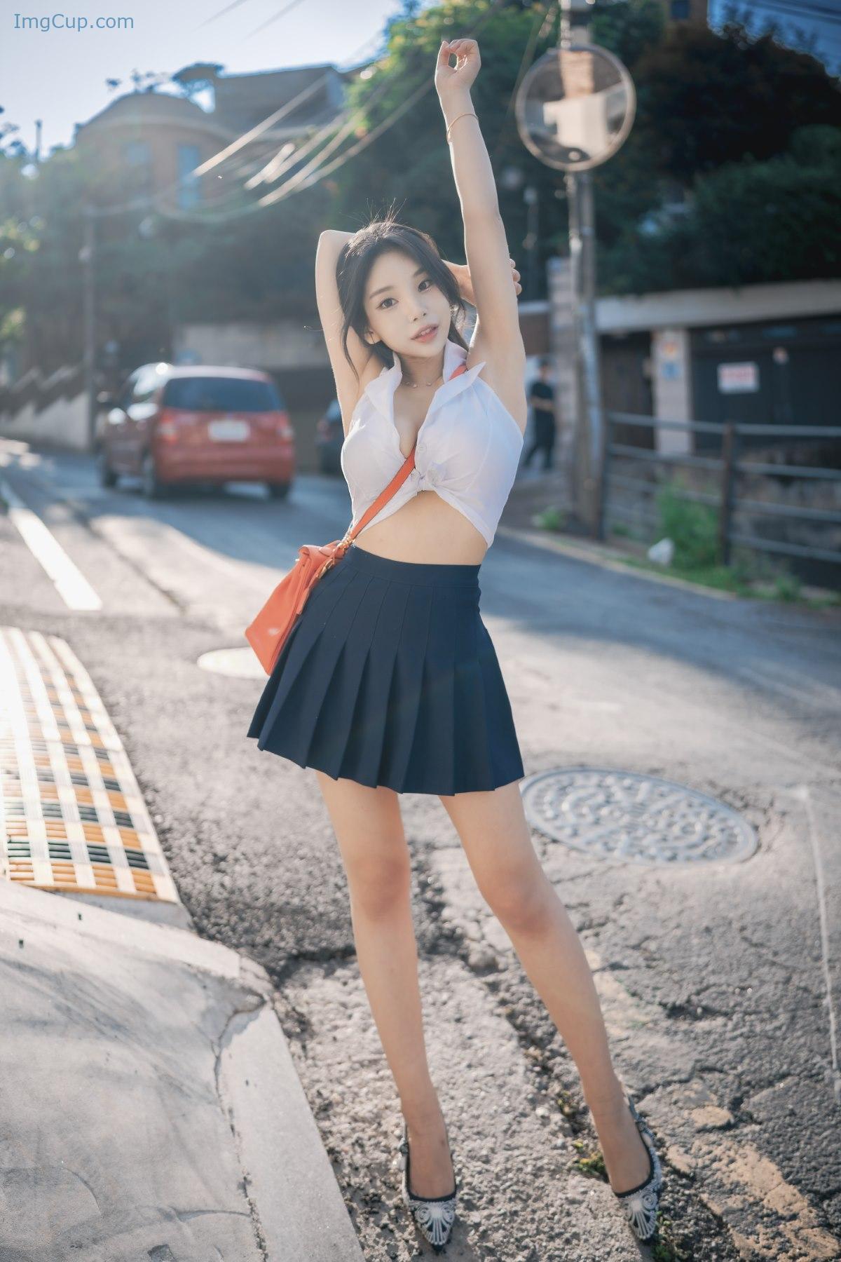 1777793400_605_DJAWA-Zzyuri-쮸리-–-Last-Summer.jpg 1777793400 605 DJAWA Zzyuri 쮸리 – Last Summer