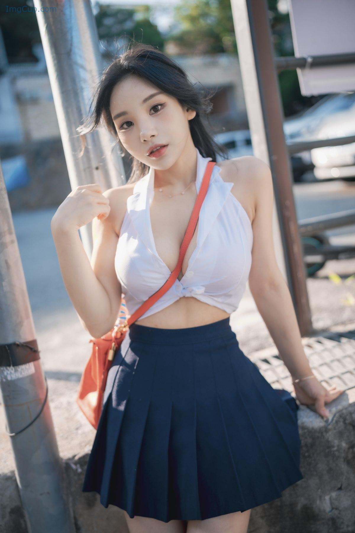 1777793408_914_DJAWA-Zzyuri-쮸리-–-Last-Summer.jpg 1777793408 914 DJAWA Zzyuri 쮸리 – Last Summer