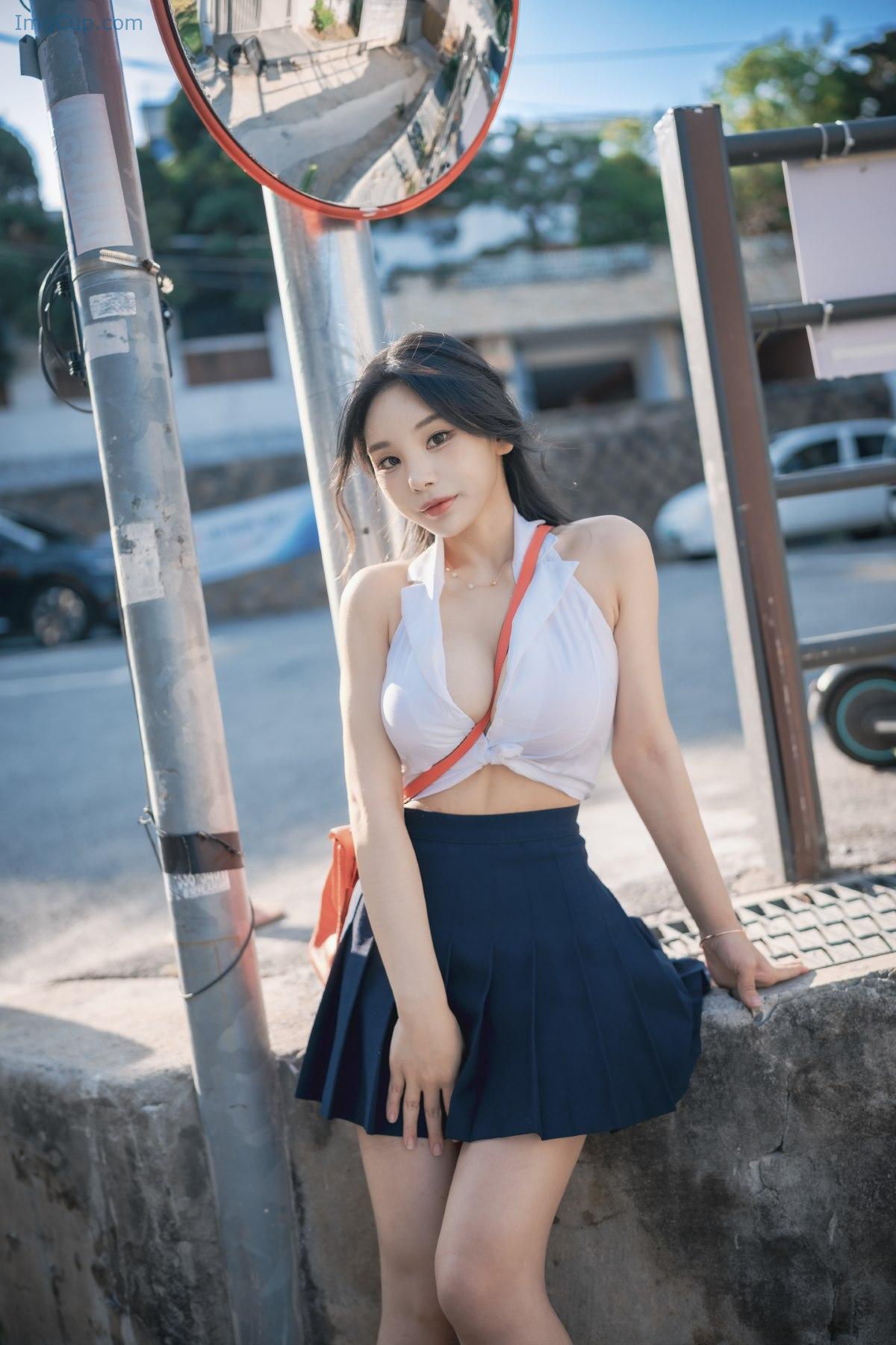 1777793418_621_DJAWA-Zzyuri-쮸리-–-Last-Summer.jpg 1777793418 621 DJAWA Zzyuri 쮸리 – Last Summer