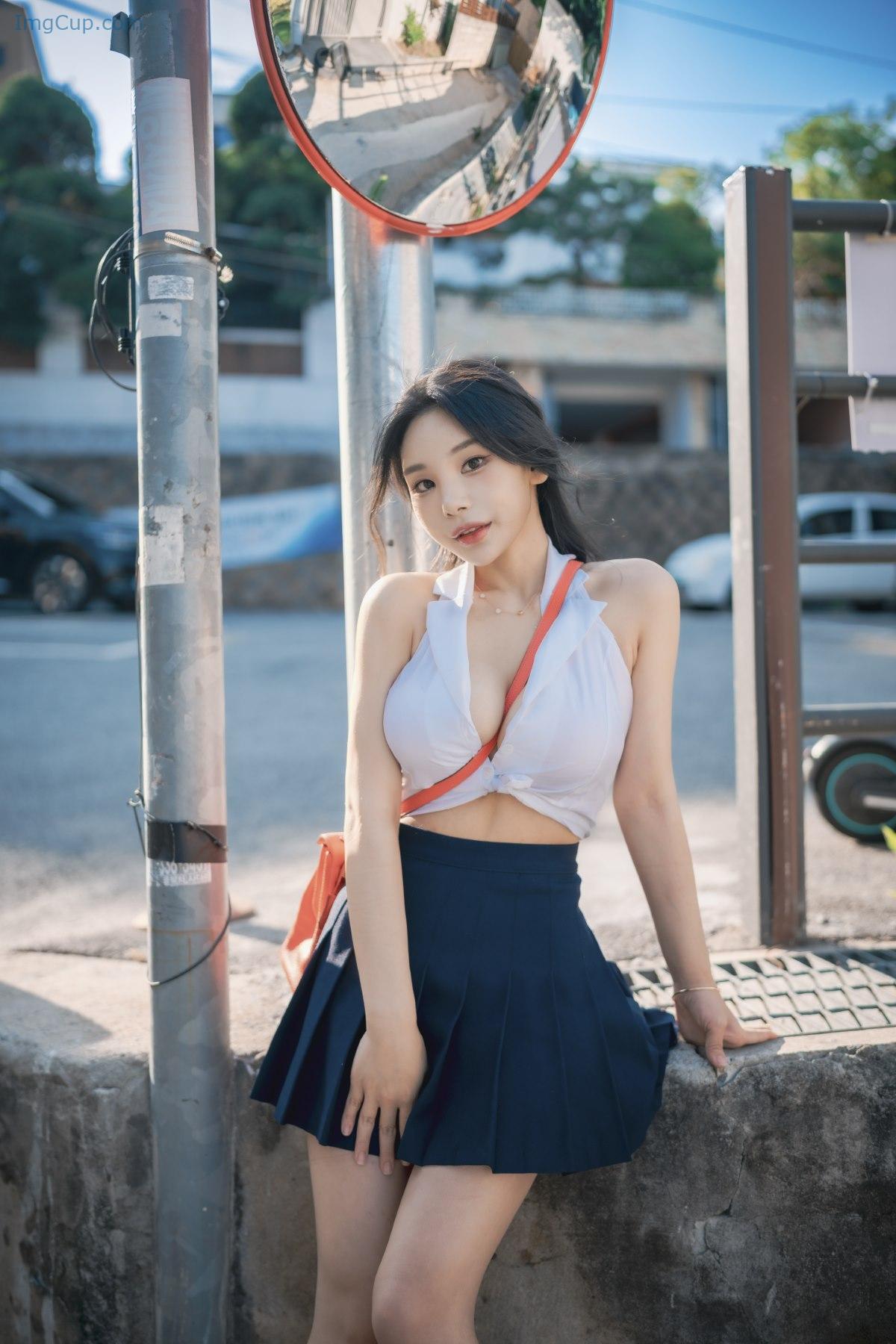 1777793429_859_DJAWA-Zzyuri-쮸리-–-Last-Summer.jpg 1777793429 859 DJAWA Zzyuri 쮸리 – Last Summer