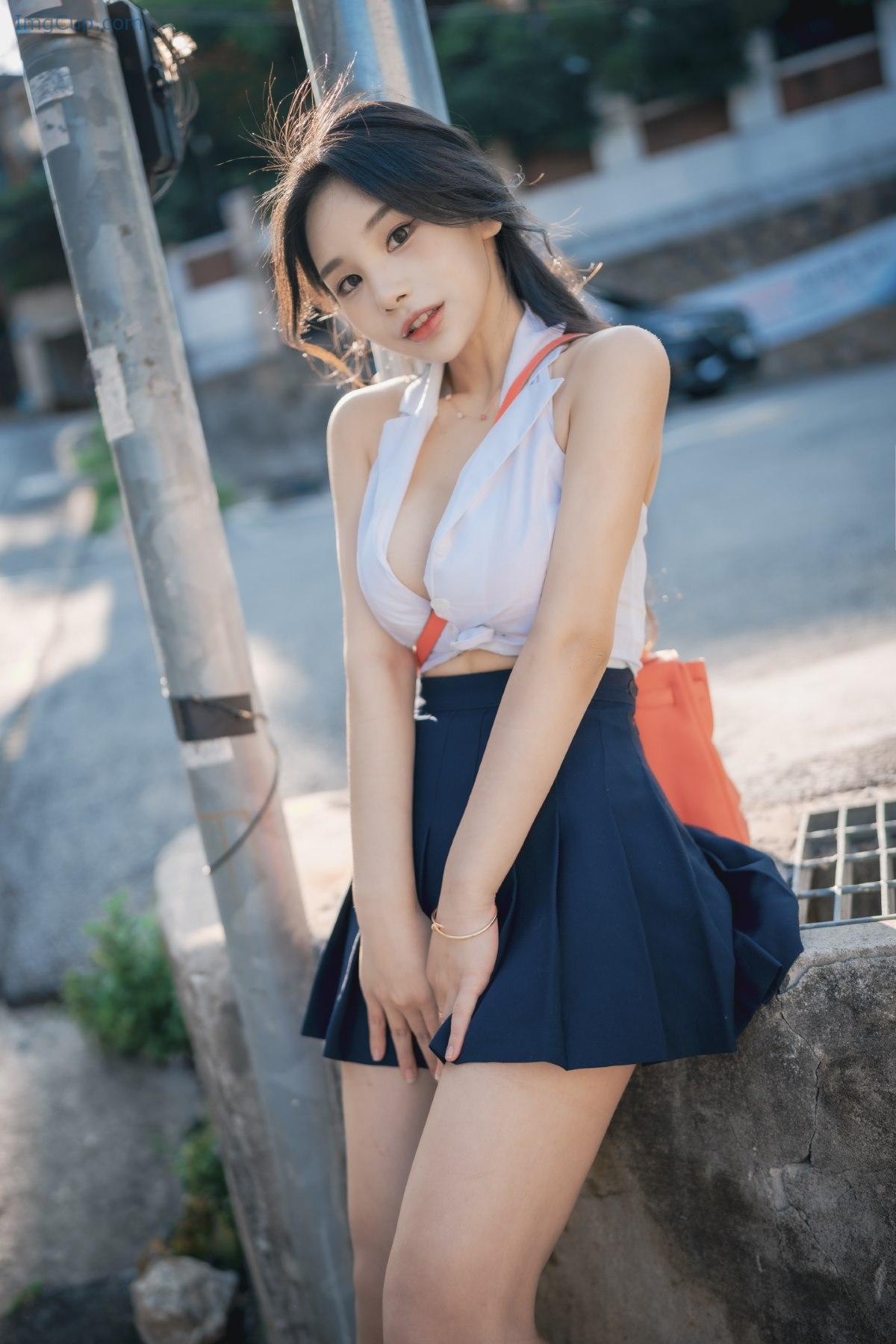 1777793441_603_DJAWA-Zzyuri-쮸리-–-Last-Summer.jpg 1777793441 603 DJAWA Zzyuri 쮸리 – Last Summer