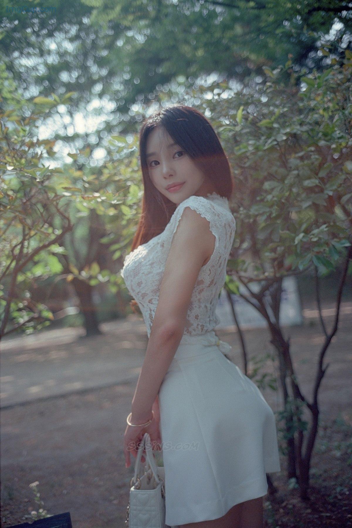 1777793504_607_DJAWA-Zzyuri-쮸리-–-Last-Summer.jpg 1777793504 607 DJAWA Zzyuri 쮸리 – Last Summer
