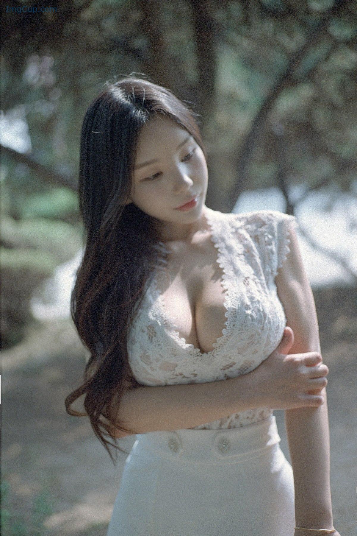 1777793563_742_DJAWA-Zzyuri-쮸리-–-Last-Summer.jpg 1777793563 742 DJAWA Zzyuri 쮸리 – Last Summer