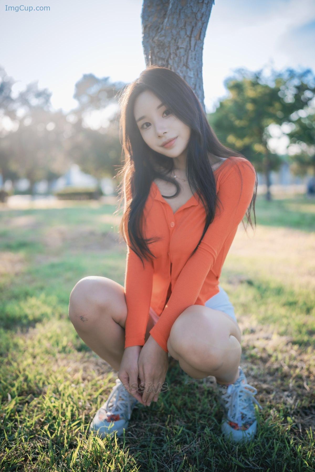 1777793567_877_DJAWA-Zzyuri-쮸리-–-Last-Summer.jpg 1777793567 877 DJAWA Zzyuri 쮸리 – Last Summer