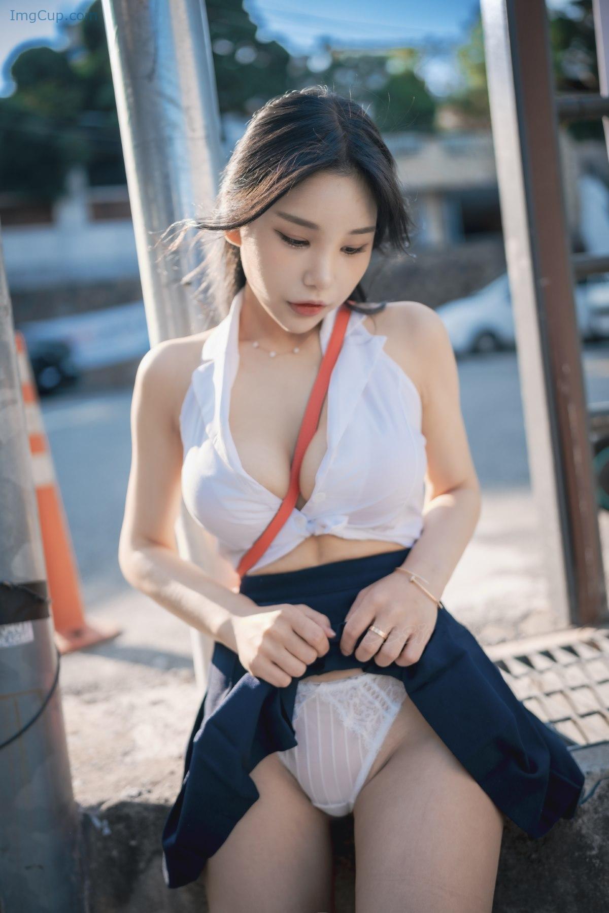 1777793586_666_DJAWA-Zzyuri-쮸리-–-Last-Summer.jpg 1777793586 666 DJAWA Zzyuri 쮸리 – Last Summer